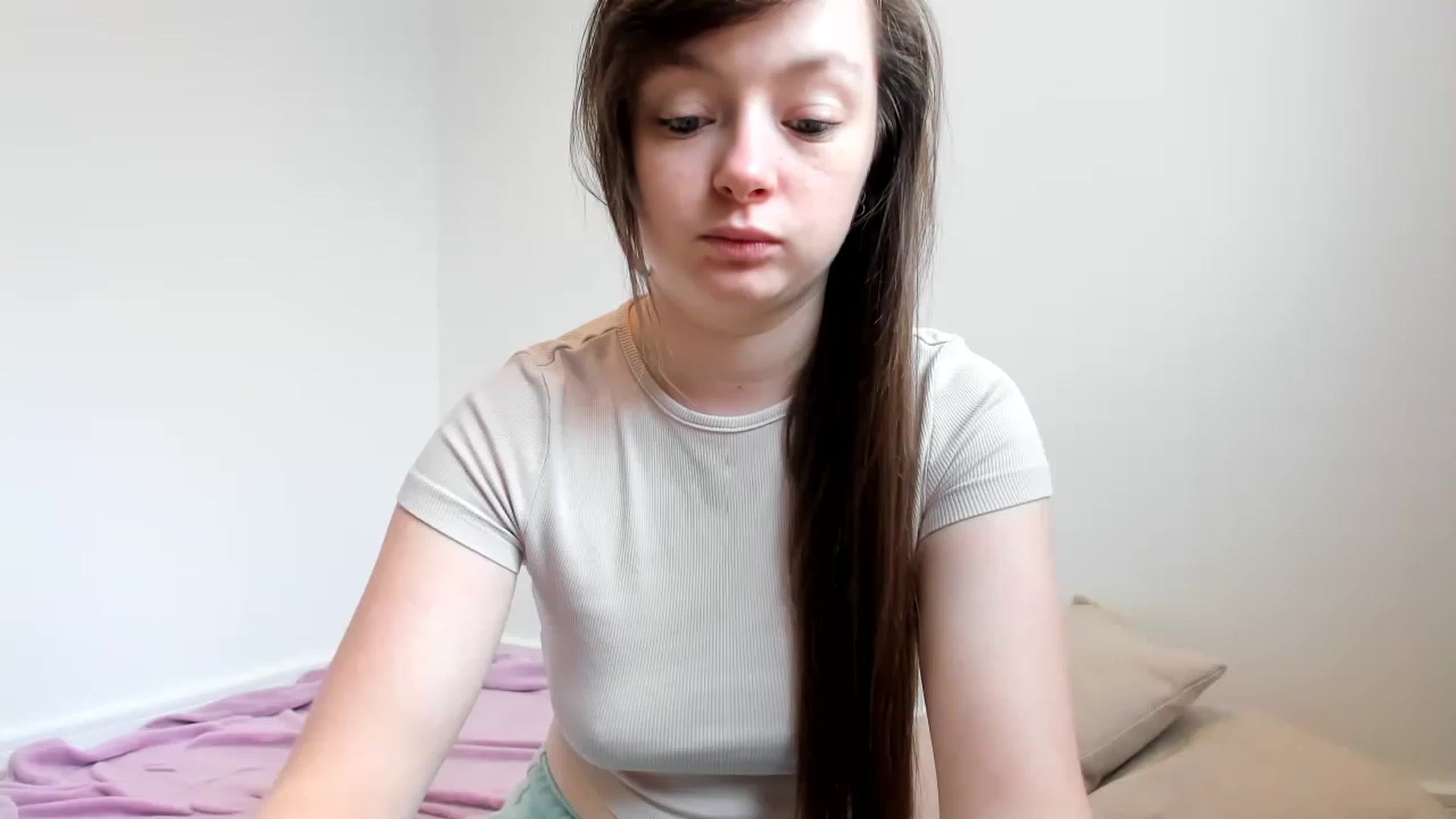 Gallery image thumbnail from JessieBear_'s myfreecams stream on, 02/22/2023, 13:14 image 3 of 20