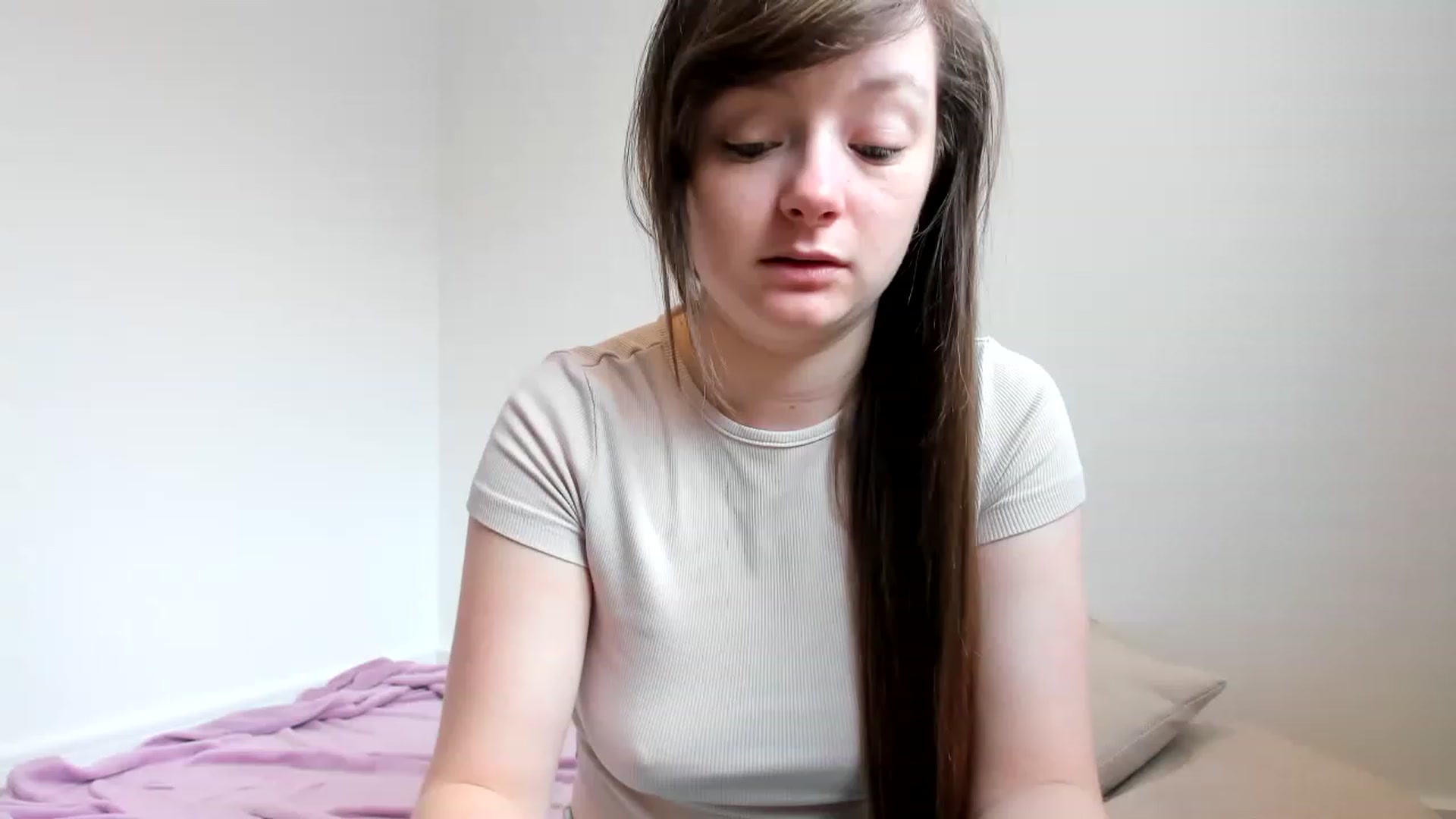 Gallery image thumbnail from JessieBear_'s myfreecams stream on, 02/22/2023, 13:14 image 7 of 20