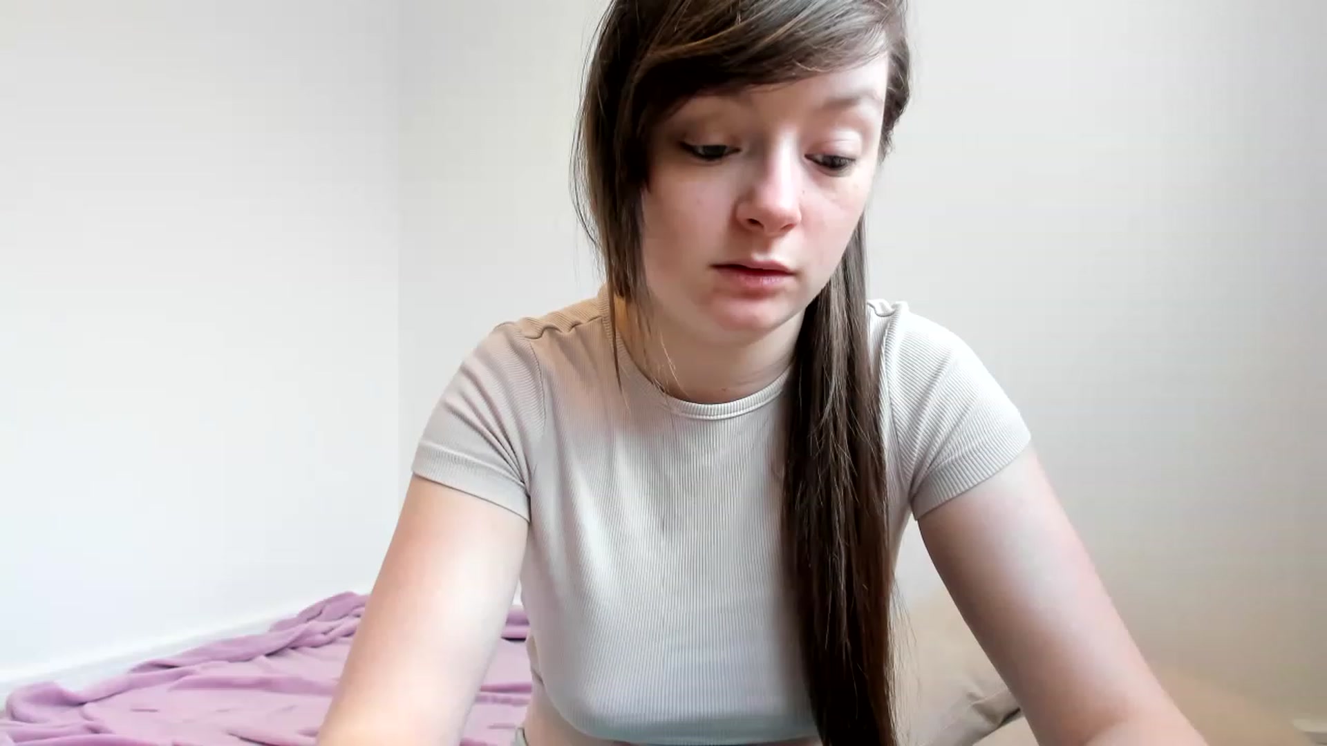 Gallery image thumbnail from JessieBear_'s myfreecams stream on, 02/22/2023, 13:14 image 14 of 20