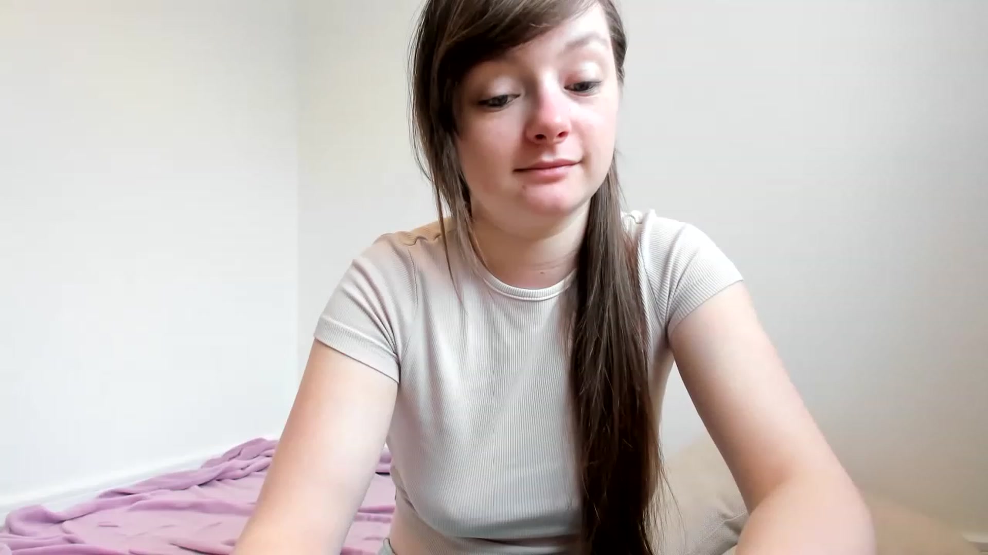 Gallery image thumbnail from JessieBear_'s myfreecams stream on, 02/22/2023, 13:14 image 10 of 20