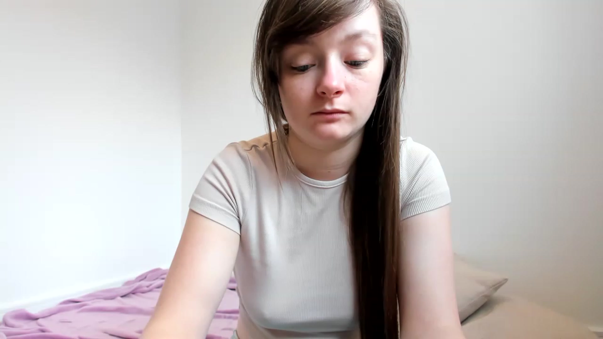 Gallery image thumbnail from JessieBear_'s myfreecams stream on, 02/22/2023, 13:14 image 8 of 20