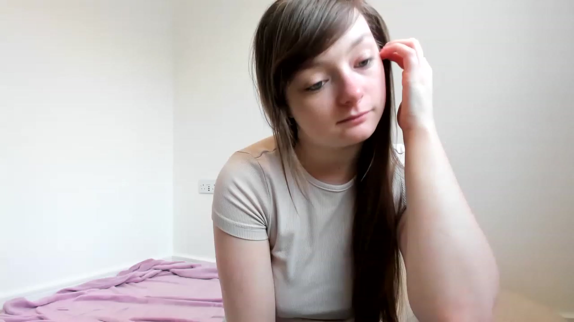 Gallery image thumbnail from JessieBear_'s myfreecams stream on, 02/22/2023, 13:14 image 9 of 20
