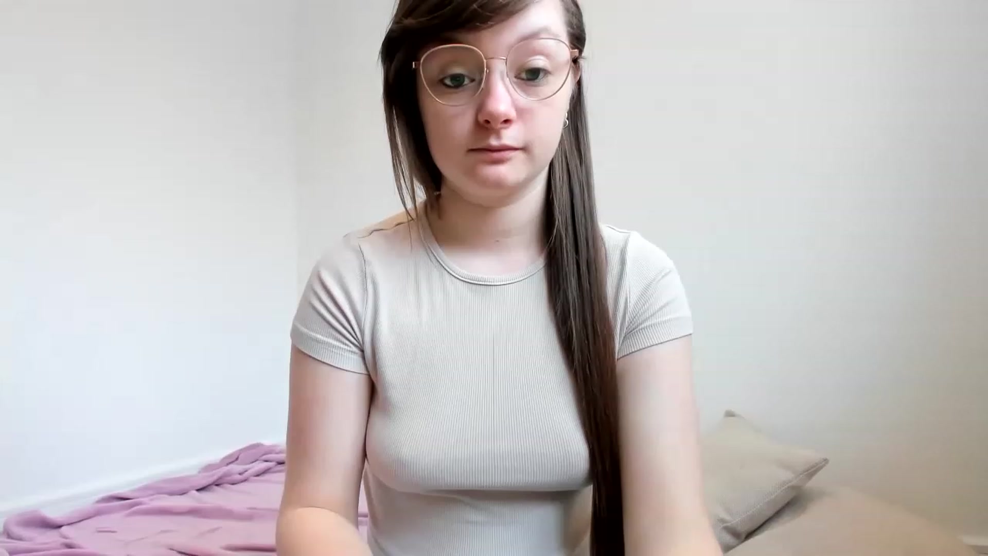Gallery image thumbnail from JessieBear_'s myfreecams stream on, 02/22/2023, 13:14 image 19 of 20