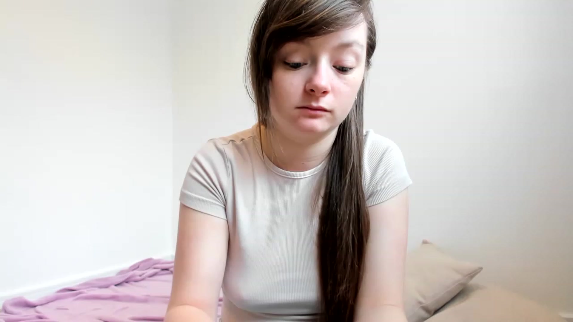 Gallery image thumbnail from JessieBear_'s myfreecams stream on, 02/22/2023, 13:14 image 11 of 20