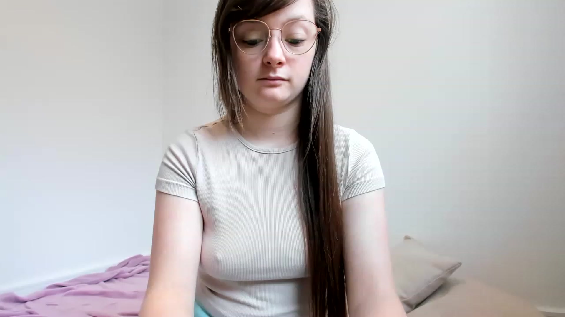 Gallery image thumbnail from JessieBear_'s myfreecams stream on, 02/22/2023, 16:13 image 6 of 20