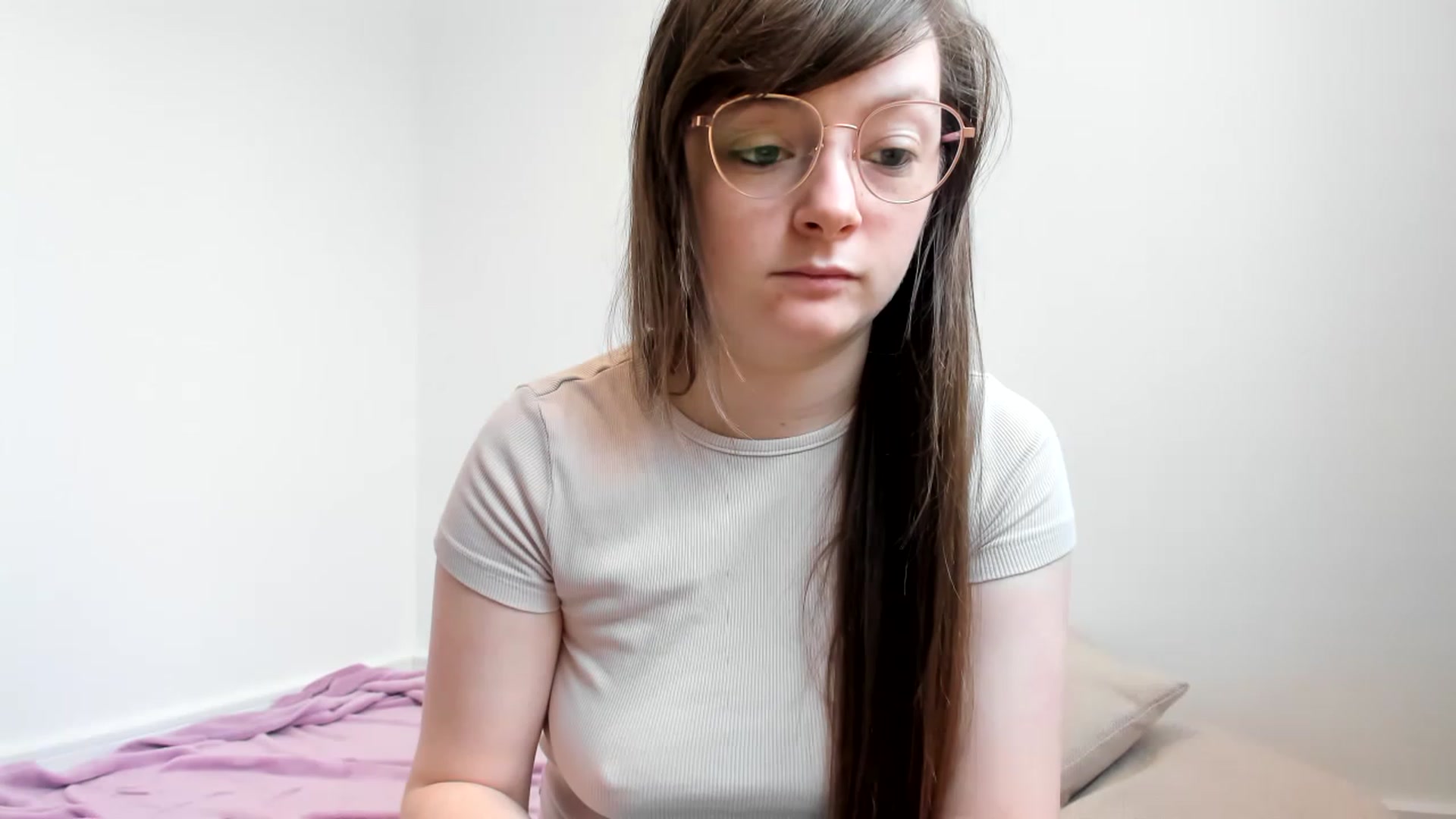 Gallery image thumbnail from JessieBear_'s myfreecams stream on, 02/22/2023, 16:13 image 7 of 20