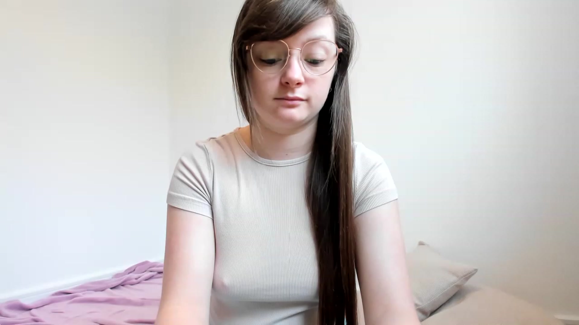 Gallery image thumbnail from JessieBear_'s myfreecams stream on, 02/22/2023, 16:13 image 1 of 20