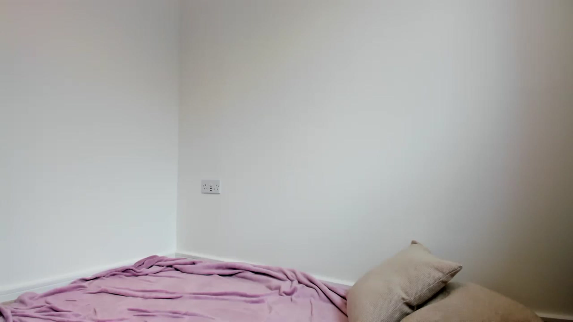 Gallery image thumbnail from JessieBear_'s myfreecams stream on, 02/22/2023, 16:13 image 16 of 20