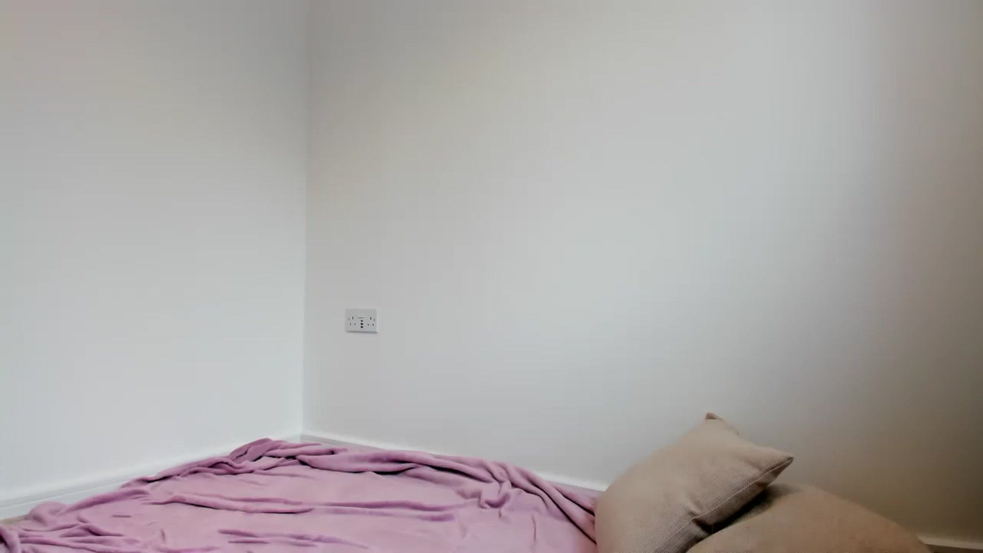 Gallery image thumbnail from JessieBear_'s myfreecams stream on, 02/22/2023, 16:13 image 15 of 20