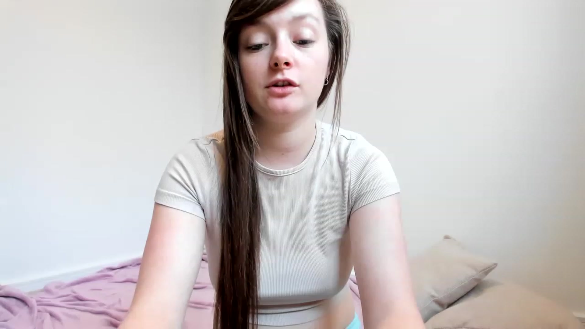 Gallery image thumbnail from JessieBear_'s myfreecams stream on, 02/22/2023, 16:13 image 20 of 20