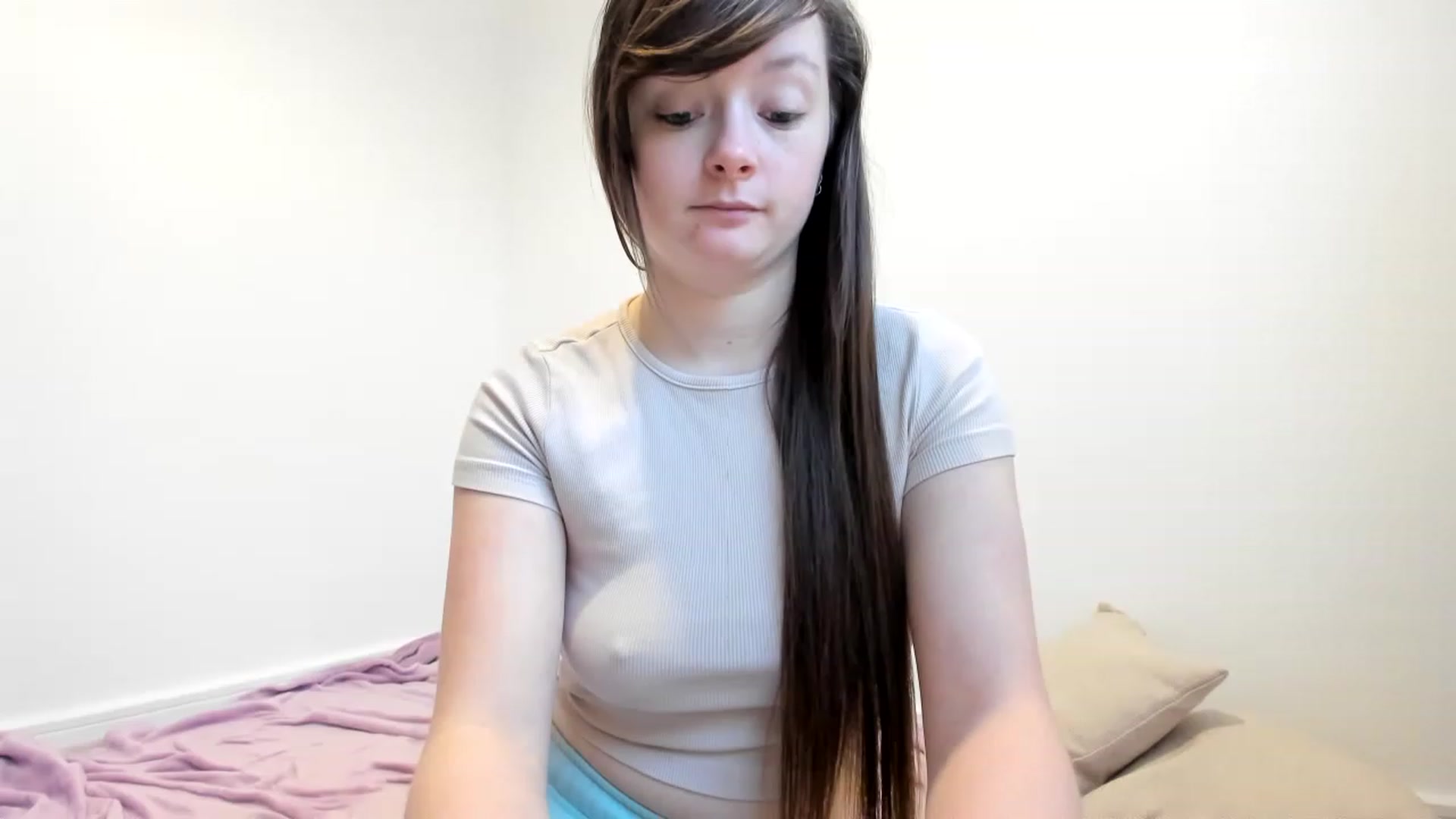 Gallery image thumbnail from JessieBear_'s myfreecams stream on, 02/22/2023, 17:46 image 5 of 20