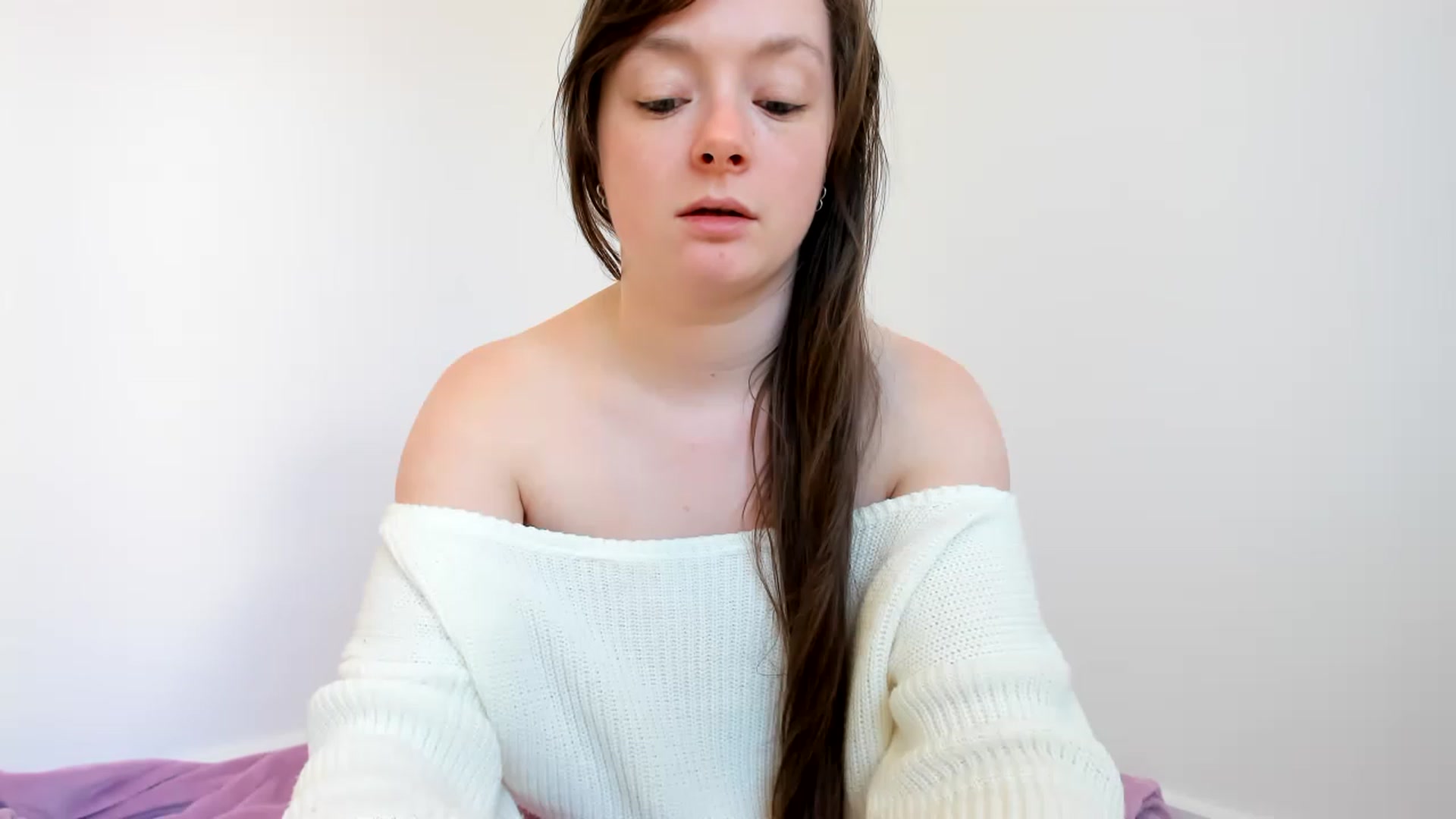 Gallery image thumbnail from JessieBear_'s myfreecams stream on, 03/07/2023, 15:24 image 11 of 20