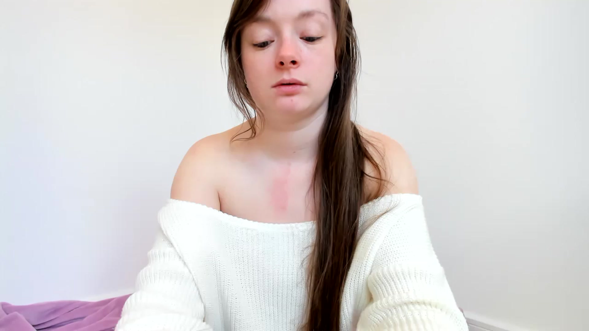 Gallery image thumbnail from JessieBear_'s myfreecams stream on, 03/07/2023, 15:24 image 4 of 20