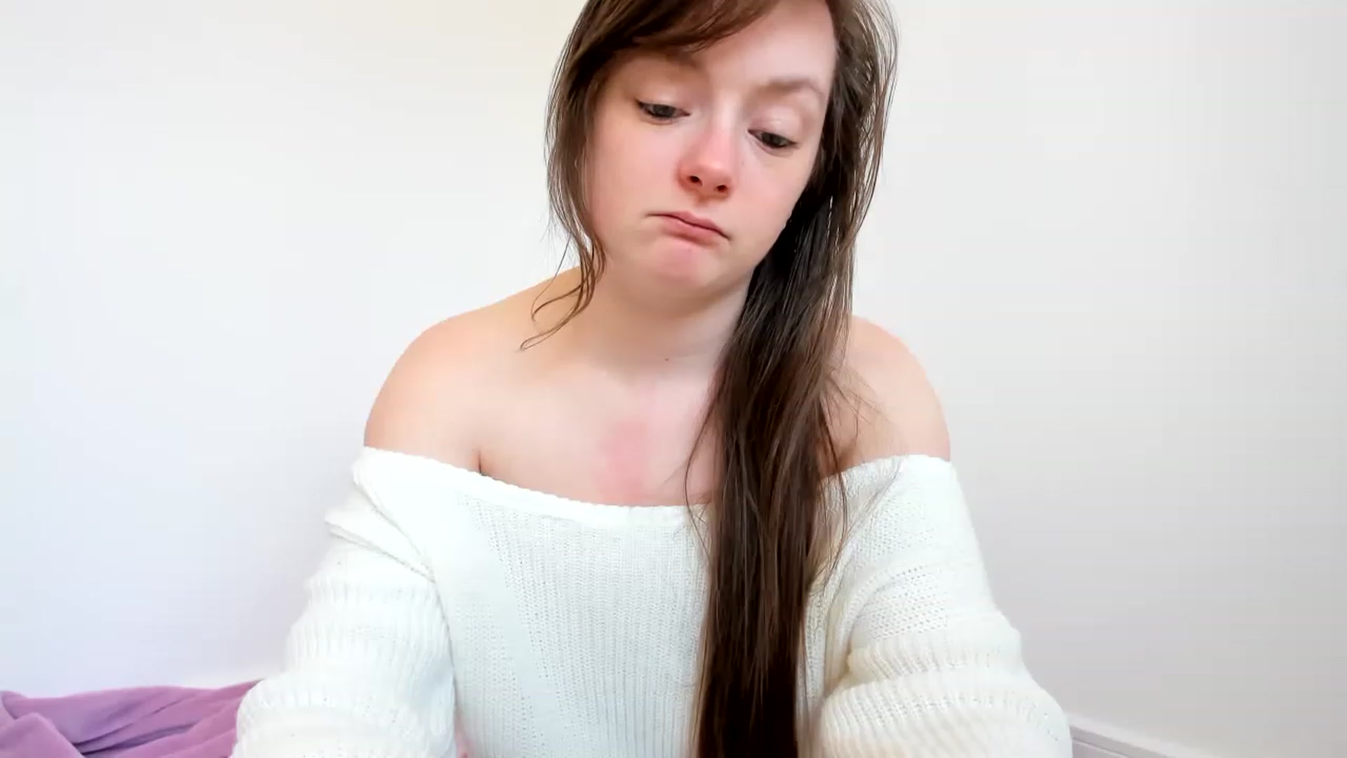 Gallery image thumbnail from JessieBear_'s myfreecams stream on, 03/07/2023, 15:24 image 5 of 20