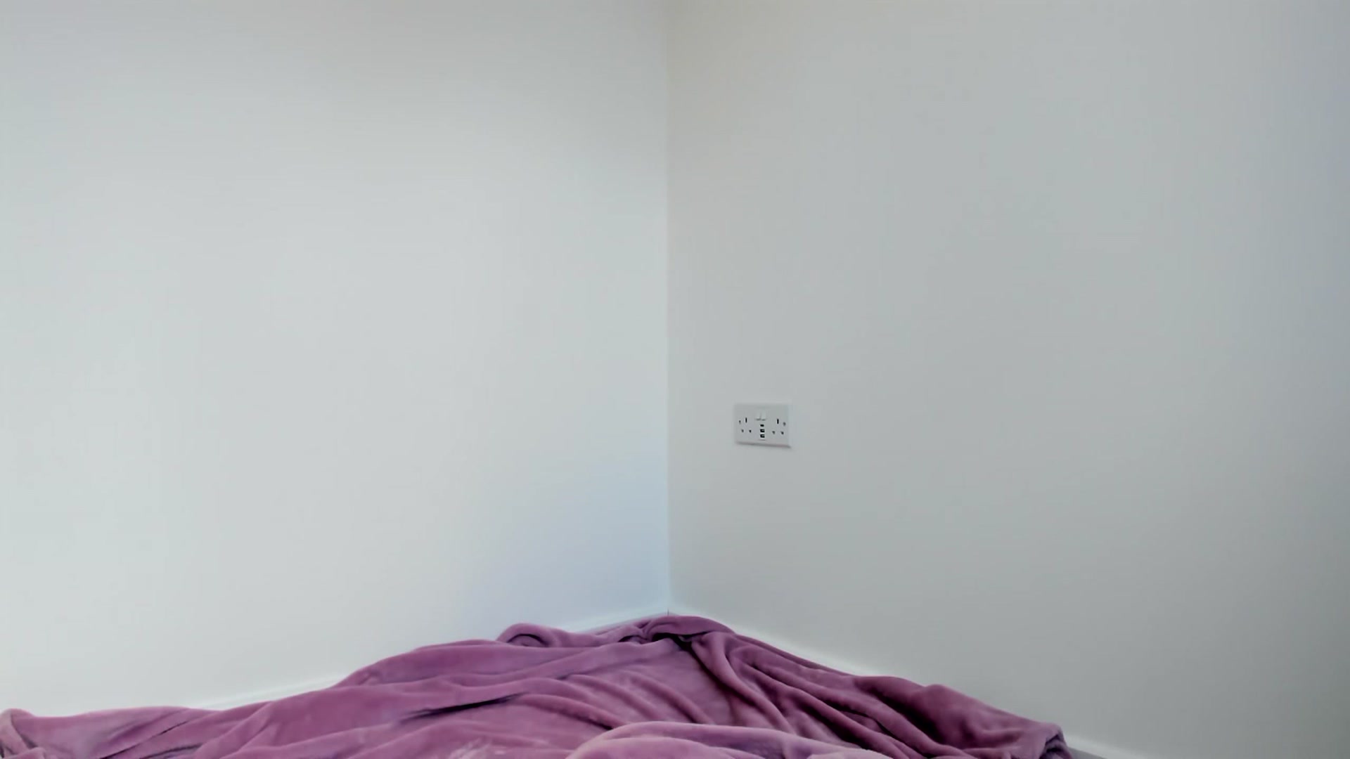 Gallery image thumbnail from JessieBear_'s myfreecams stream on, 03/07/2023, 15:24 image 9 of 20