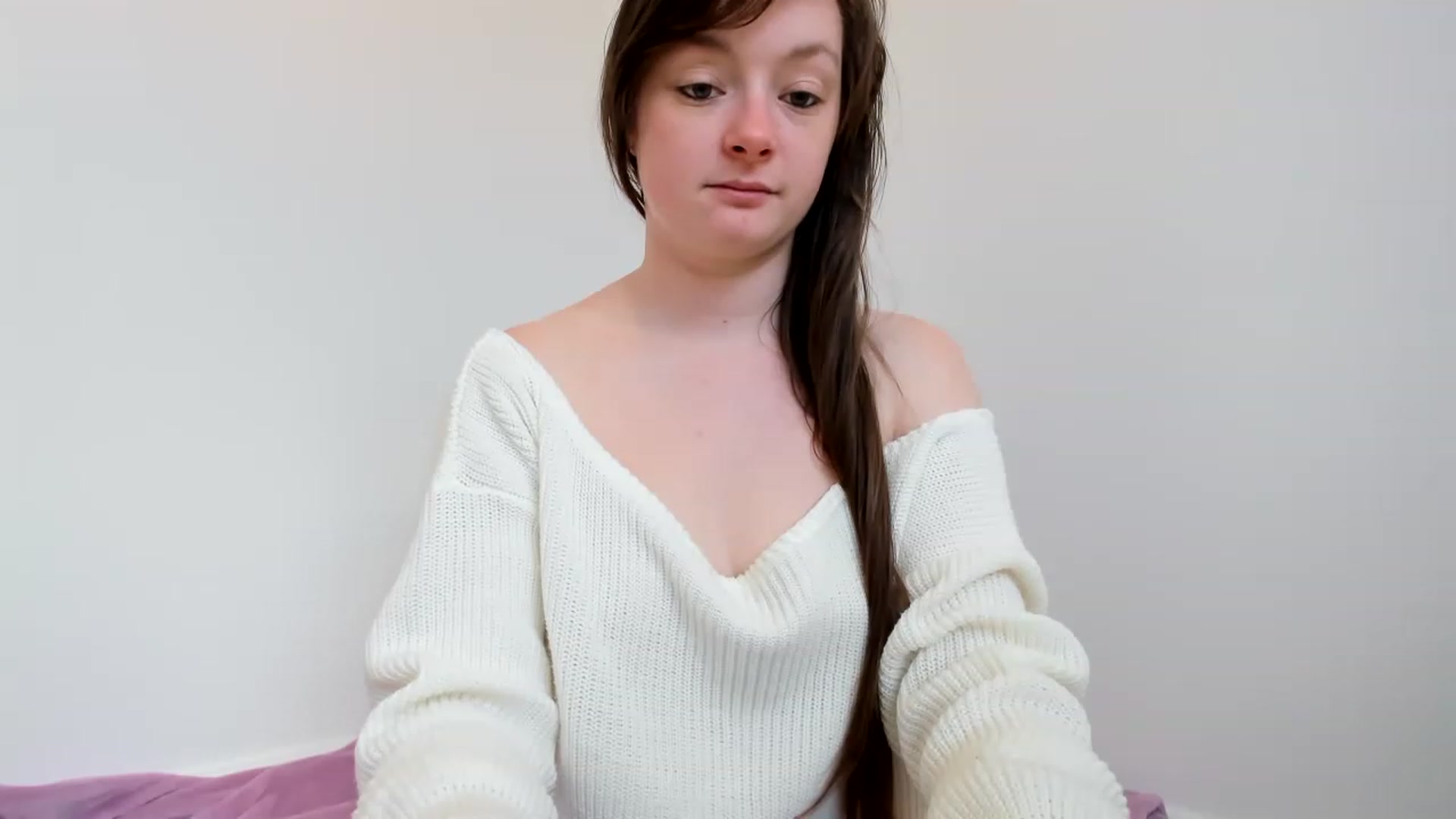 Gallery image thumbnail from JessieBear_'s myfreecams stream on, 03/07/2023, 15:24 image 12 of 20