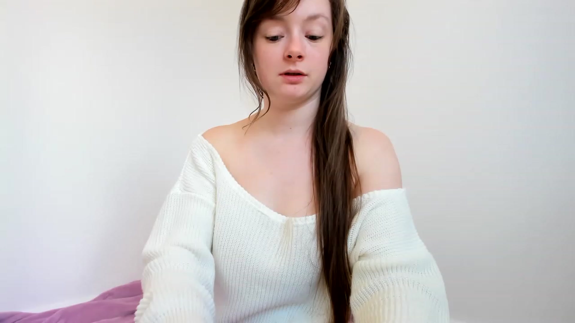 Gallery image thumbnail from JessieBear_'s myfreecams stream on, 03/07/2023, 15:24 image 14 of 20