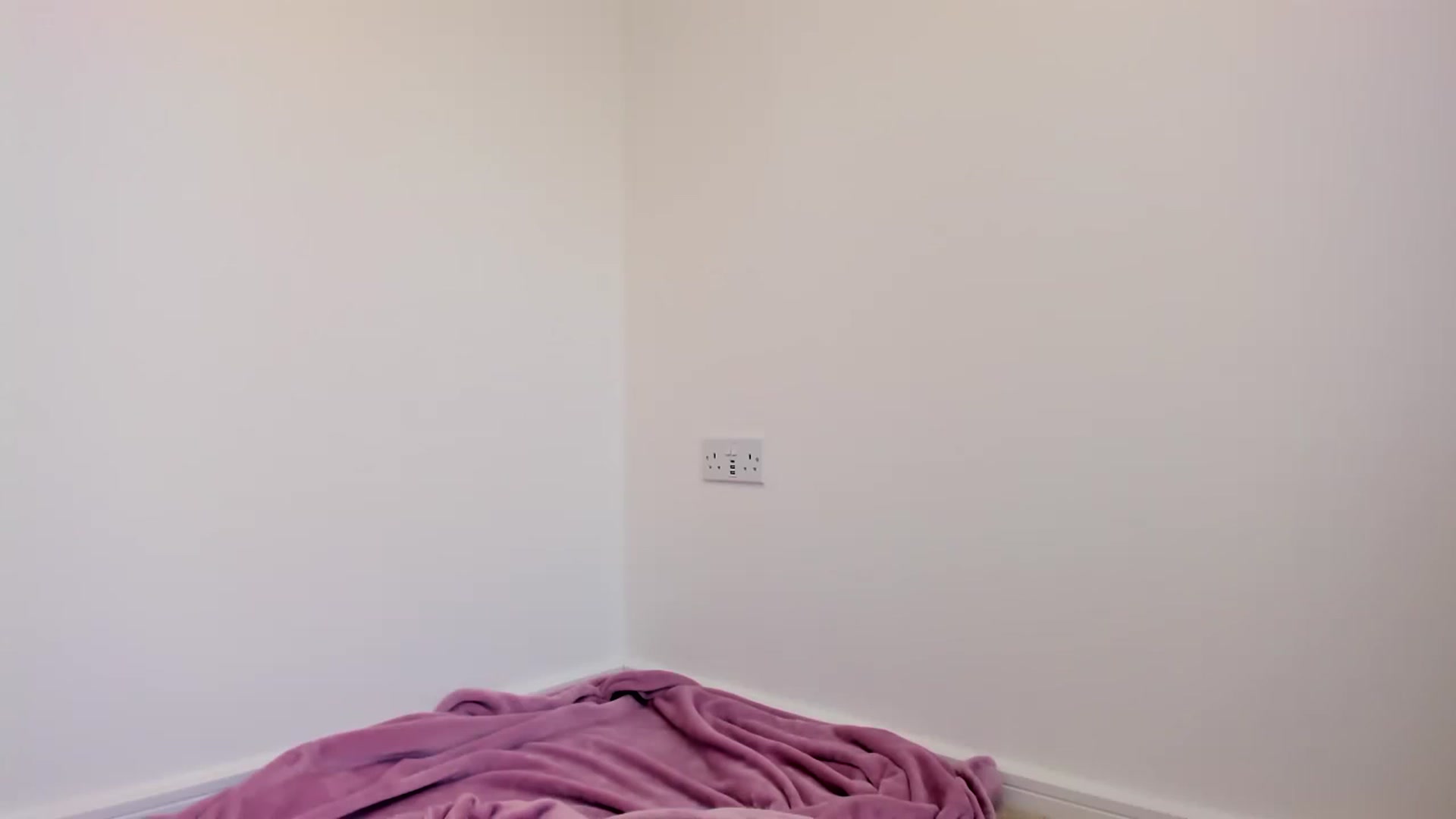 Gallery image thumbnail from JessieBear_'s myfreecams stream on, 03/07/2023, 17:03 image 20 of 20