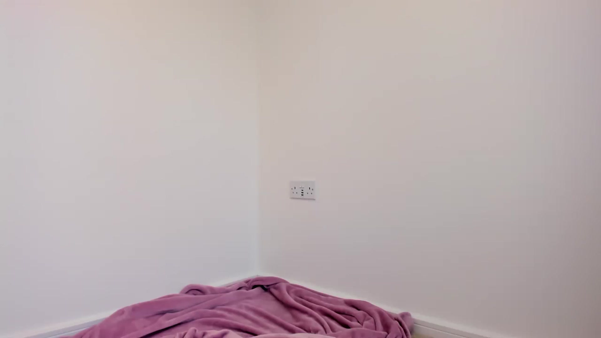 Gallery image thumbnail from JessieBear_'s myfreecams stream on, 03/07/2023, 17:03 image 19 of 20