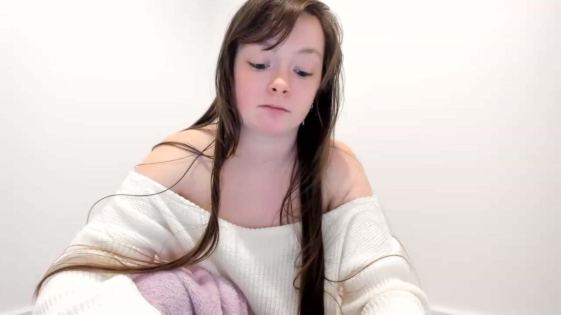 Gallery image thumbnail from JessieBear_'s myfreecams stream on, 03/07/2023, 18:28 image 20 of 20