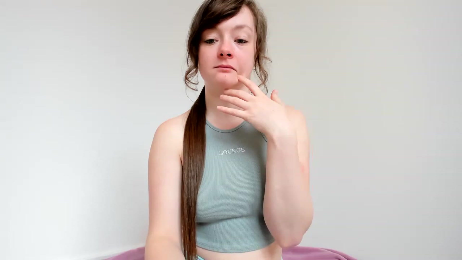 Gallery image thumbnail from JessieBear_'s myfreecams stream on, 03/08/2023, 12:17 image 12 of 20