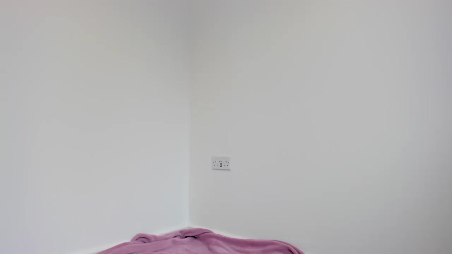 Gallery image thumbnail from JessieBear_'s myfreecams stream on, 03/08/2023, 17:38 image 17 of 20
