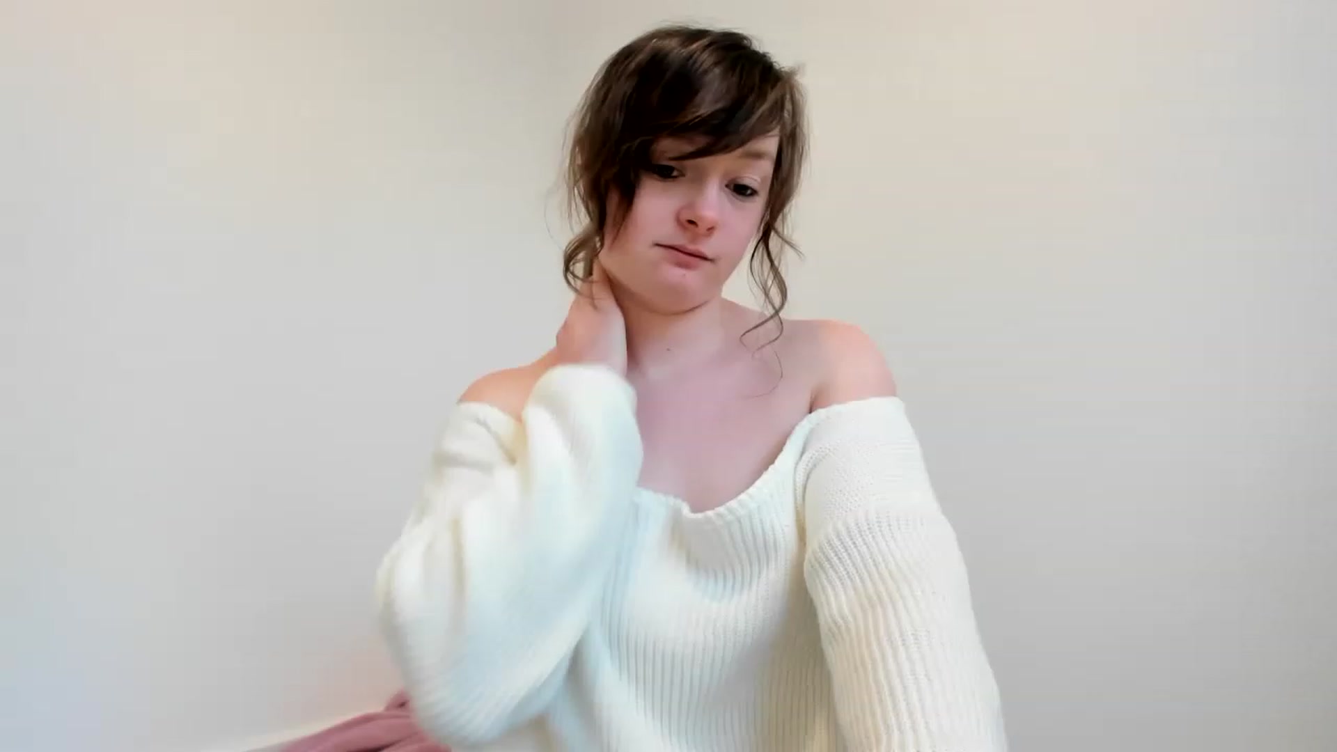 Gallery image thumbnail from JessieBear_'s myfreecams stream on, 03/08/2023, 17:38 image 18 of 20