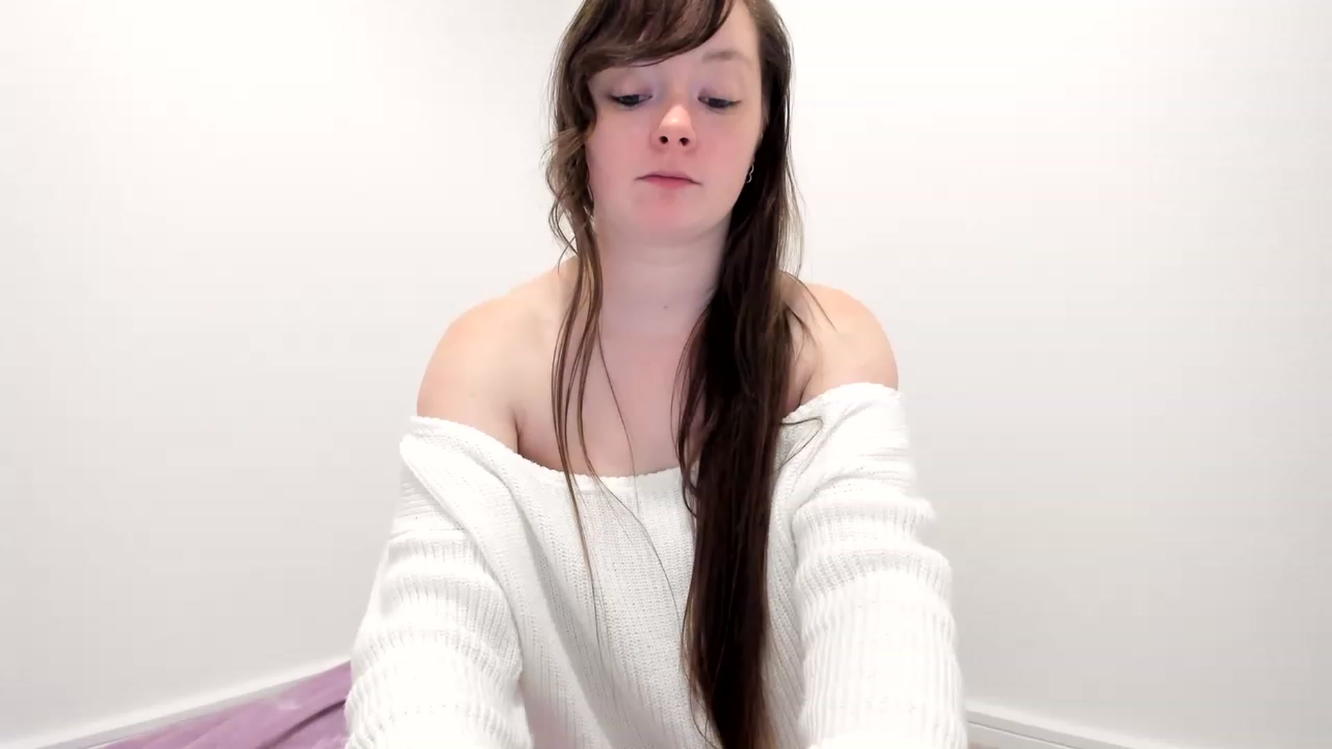 Gallery image thumbnail from JessieBear_'s myfreecams stream on, 03/10/2023, 23:17 image 11 of 20