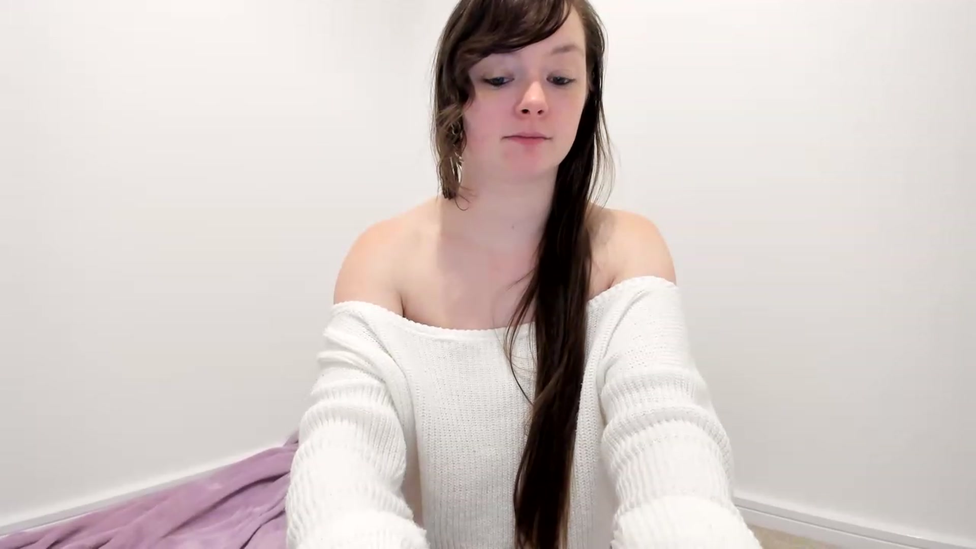 Gallery image thumbnail from JessieBear_'s myfreecams stream on, 03/10/2023, 23:17 image 9 of 20