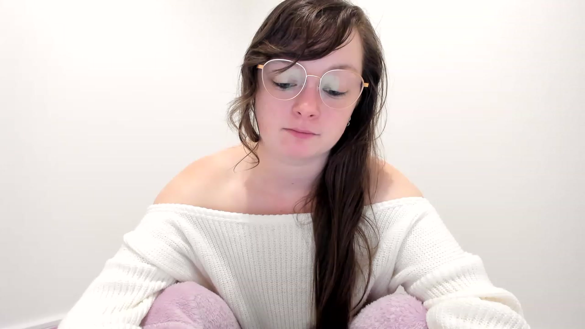 Gallery image thumbnail from JessieBear_'s myfreecams stream on, 03/10/2023, 23:17 image 15 of 20