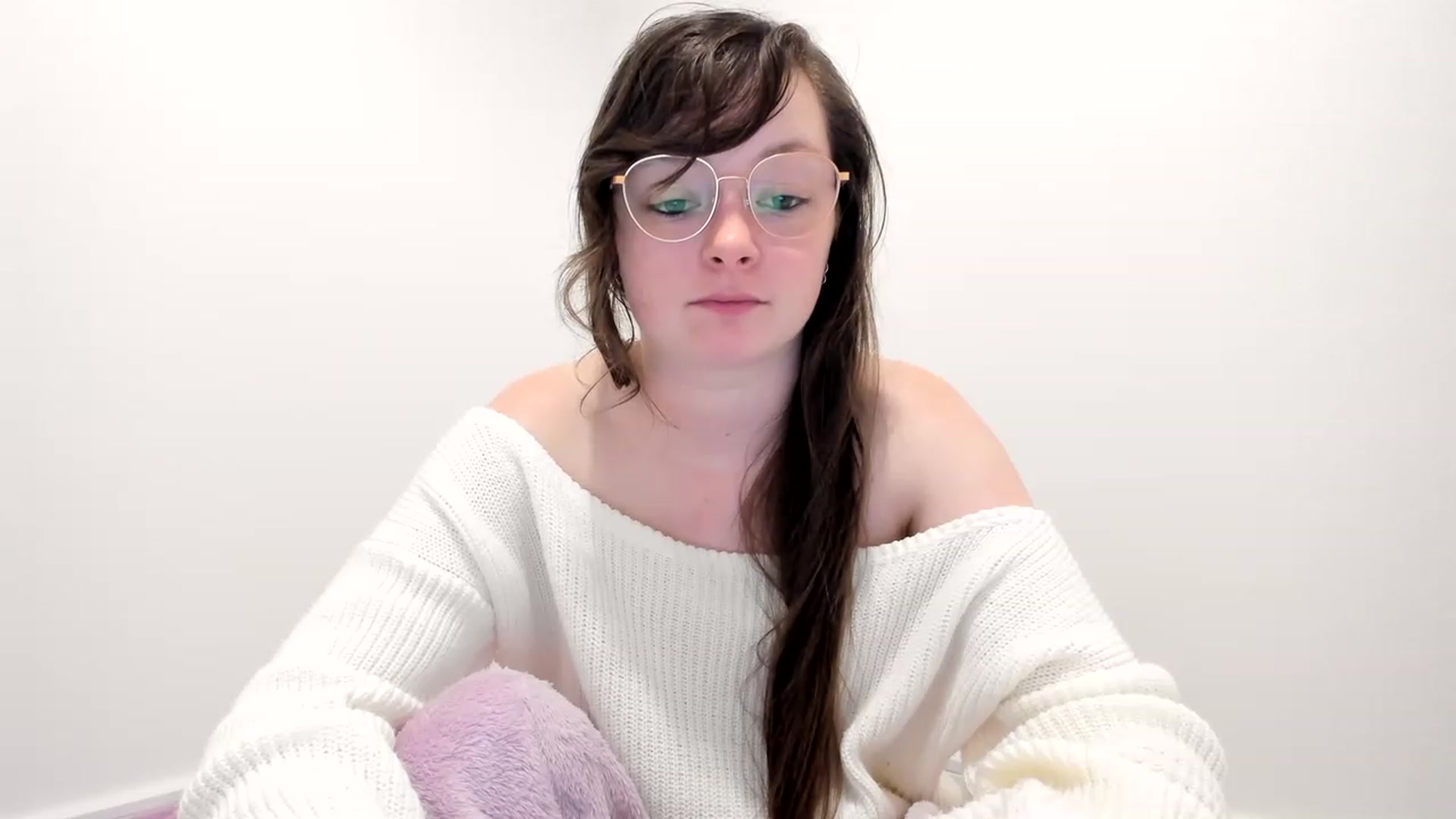 Gallery image thumbnail from JessieBear_'s myfreecams stream on, 03/10/2023, 23:17 image 17 of 20