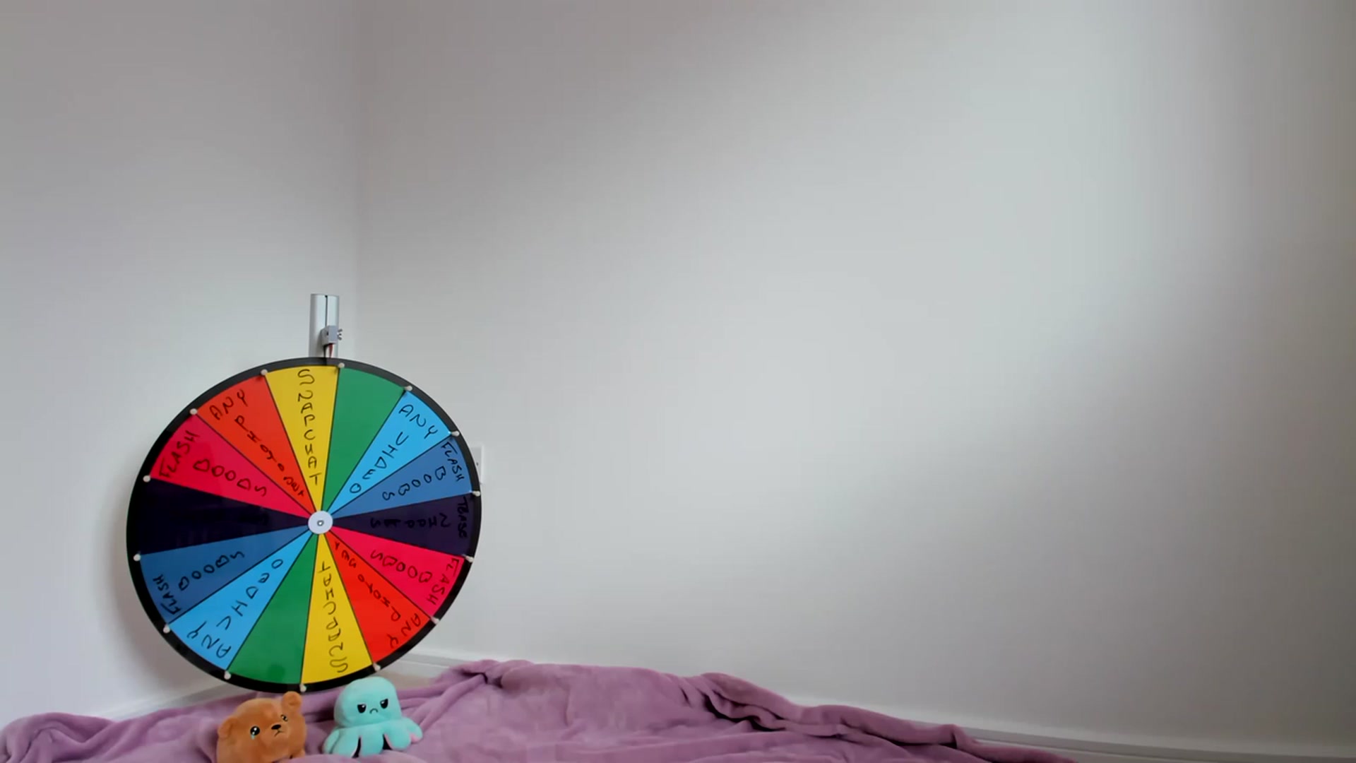Gallery image thumbnail from JessieBear_'s myfreecams stream on, 03/23/2023, 13:04 image 7 of 20