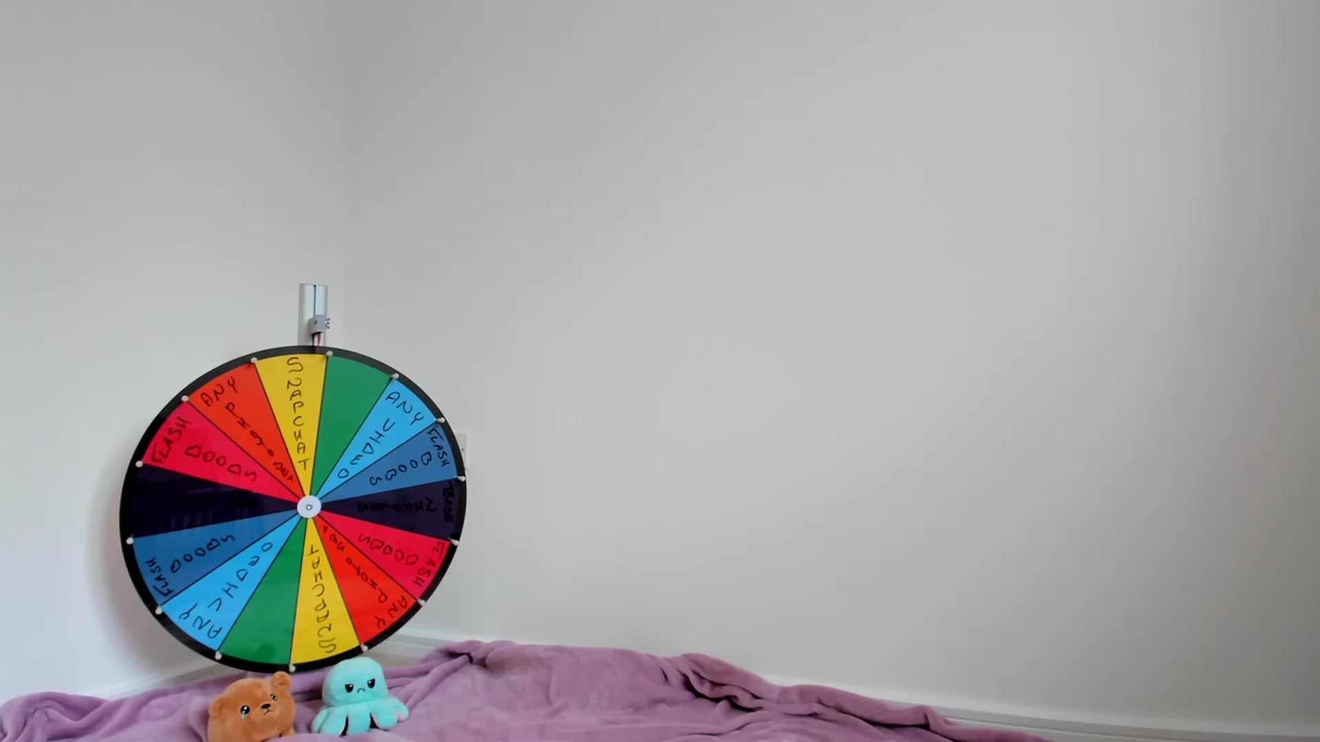 Gallery image thumbnail from JessieBear_'s myfreecams stream on, 03/23/2023, 13:04 image 19 of 20