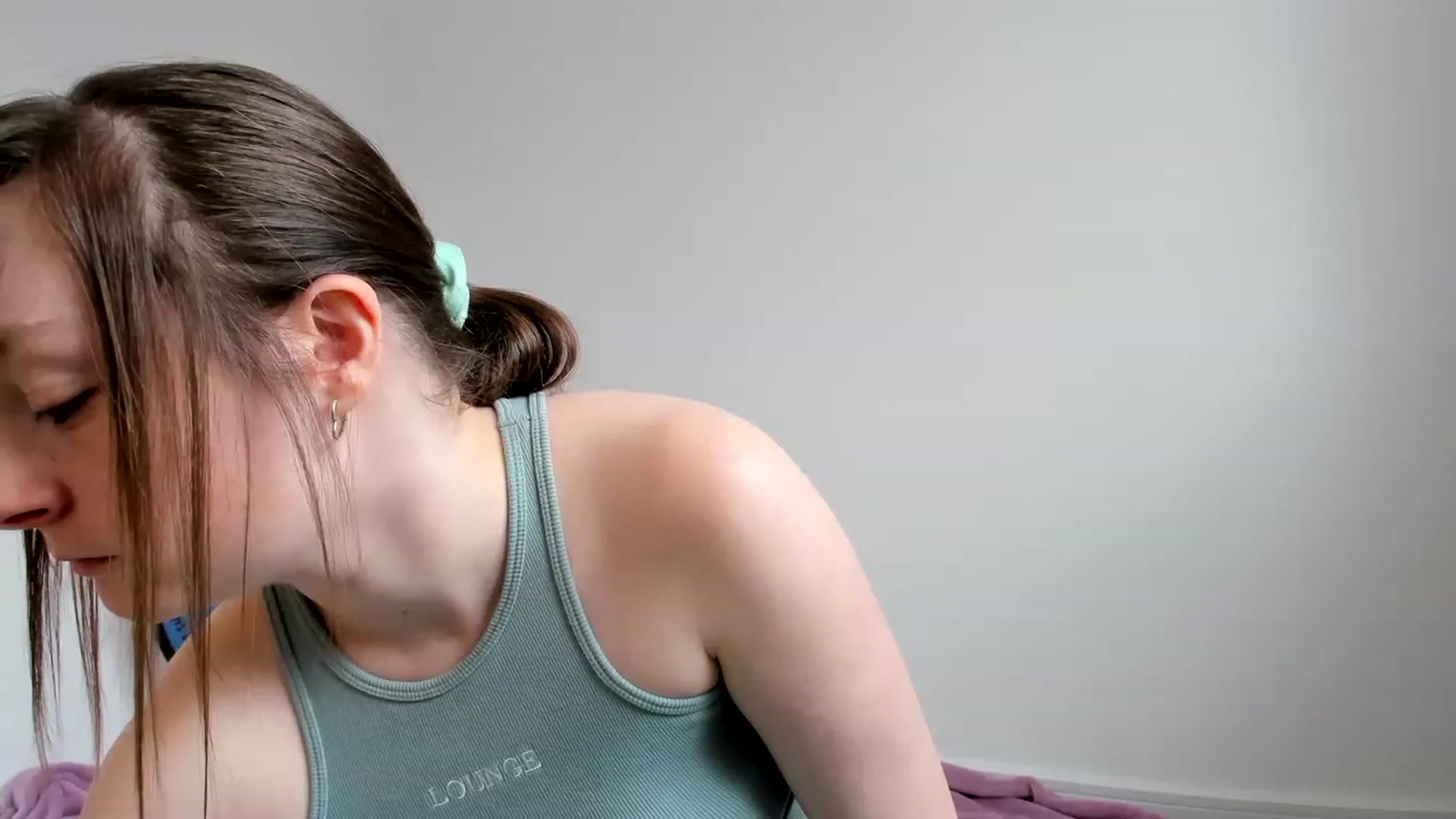 Gallery image thumbnail from JessieBear_'s myfreecams stream on, 03/23/2023, 13:04 image 5 of 20