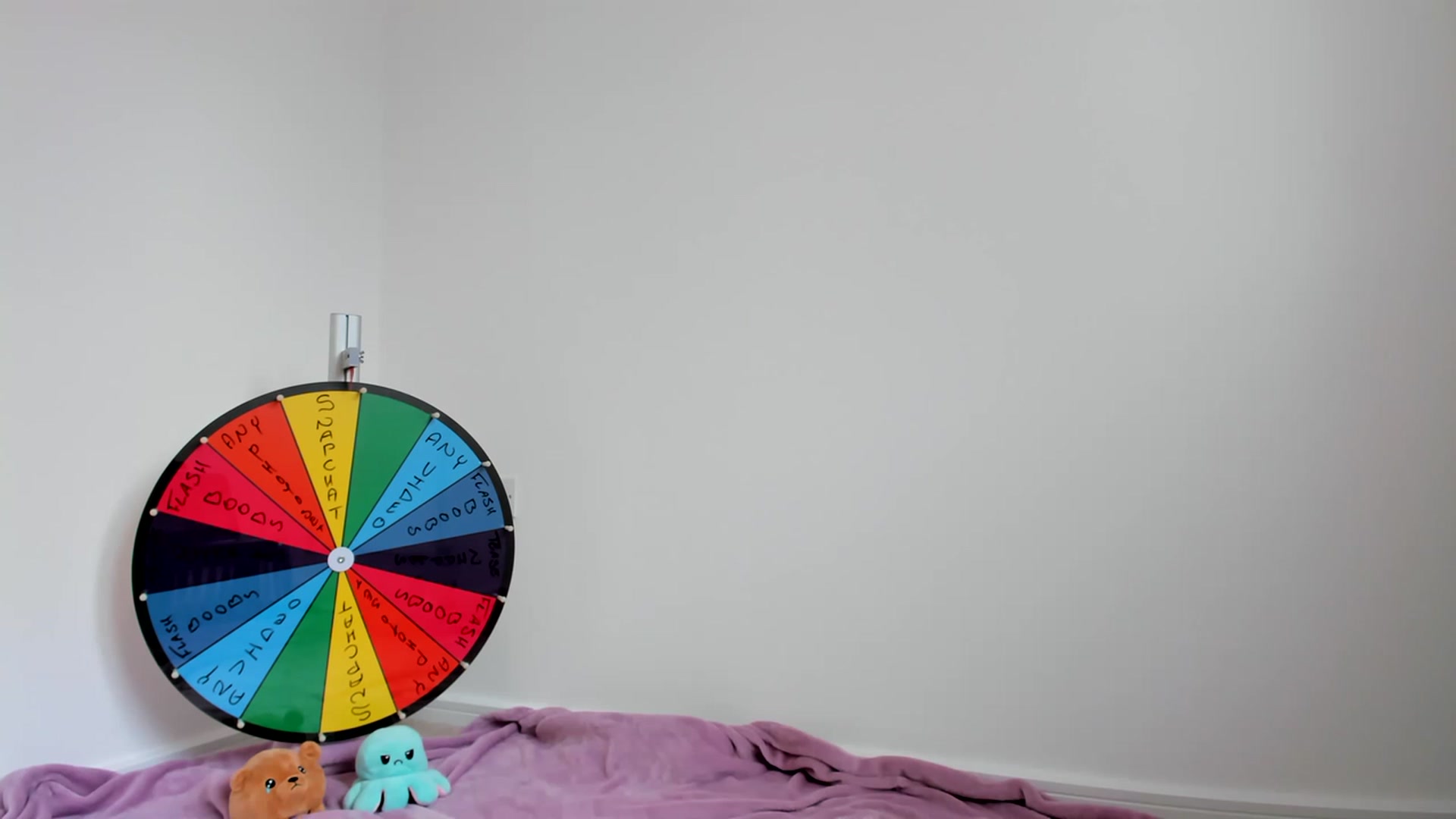 Gallery image thumbnail from JessieBear_'s myfreecams stream on, 03/23/2023, 13:04 image 20 of 20