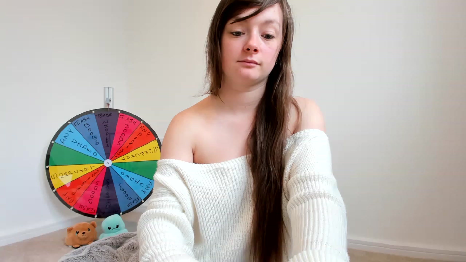 Gallery image thumbnail from JessieBear_'s myfreecams stream on, 03/28/2023, 11:12 image 18 of 20