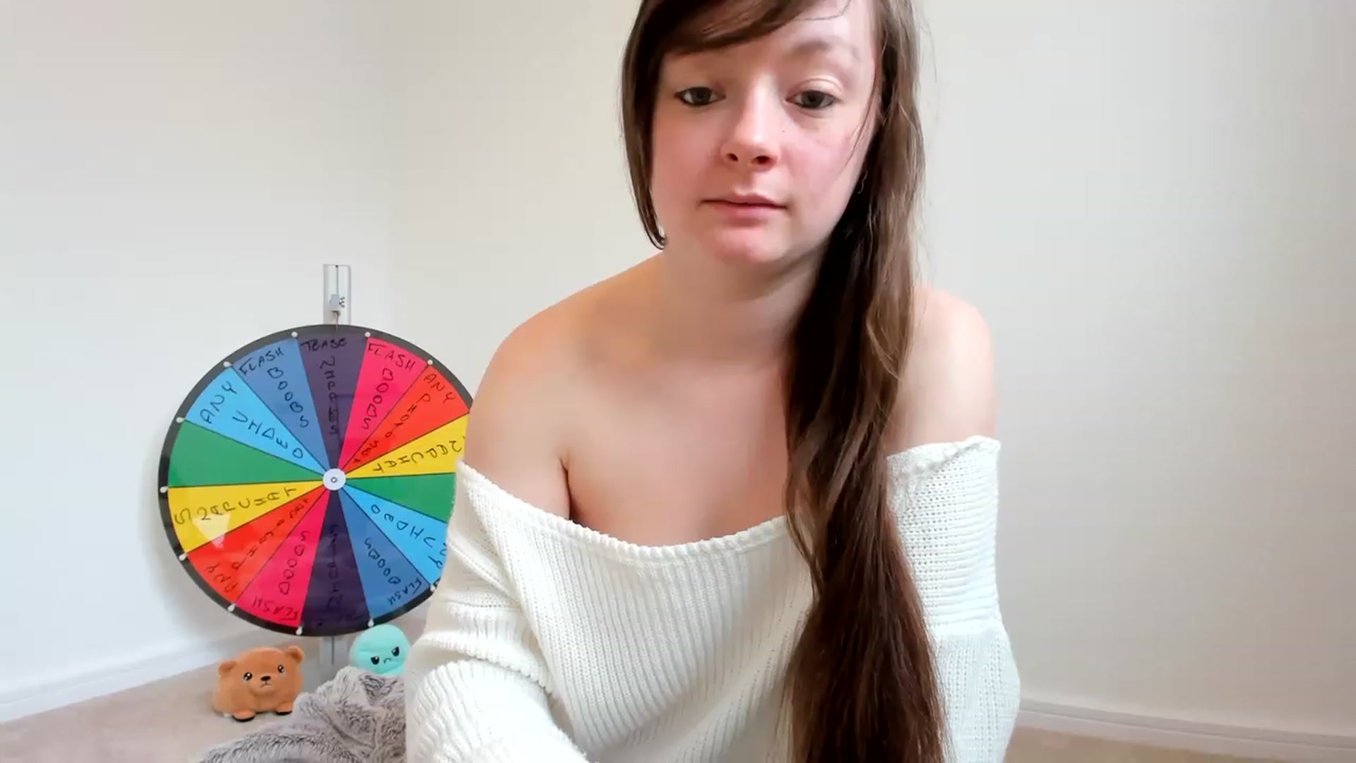 Gallery image thumbnail from JessieBear_'s myfreecams stream on, 03/28/2023, 11:12 image 12 of 20