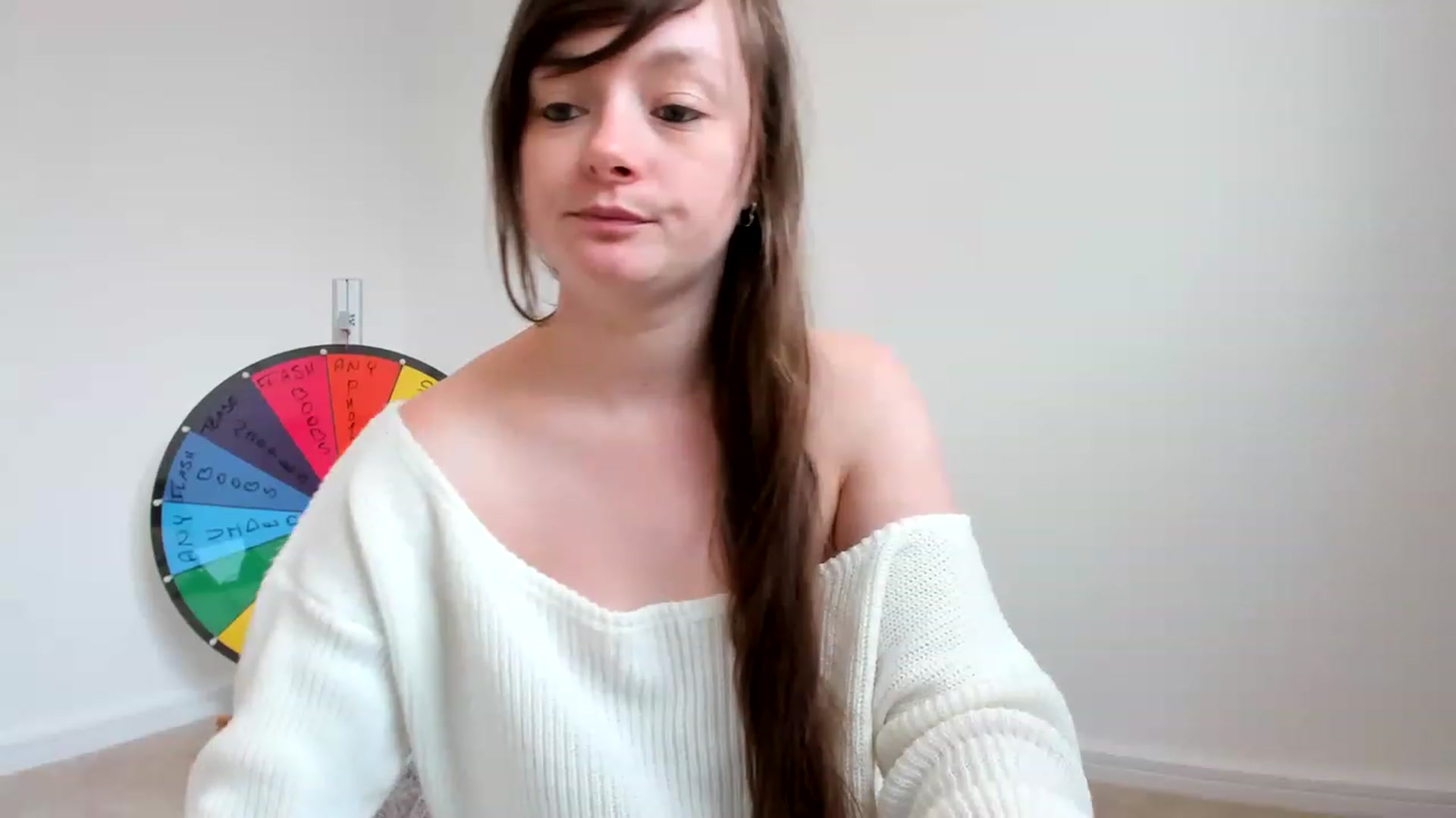 Gallery image thumbnail from JessieBear_'s myfreecams stream on, 03/28/2023, 14:18 image 5 of 20