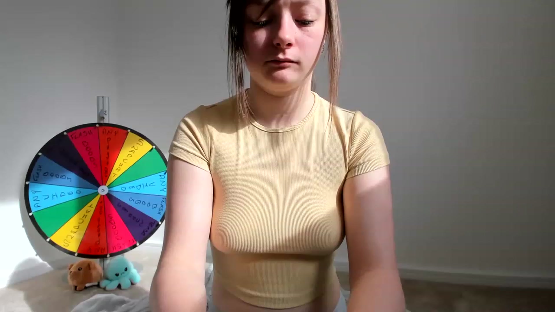 Gallery image thumbnail from JessieBear_'s myfreecams stream on, 03/29/2023, 10:41 image 11 of 20