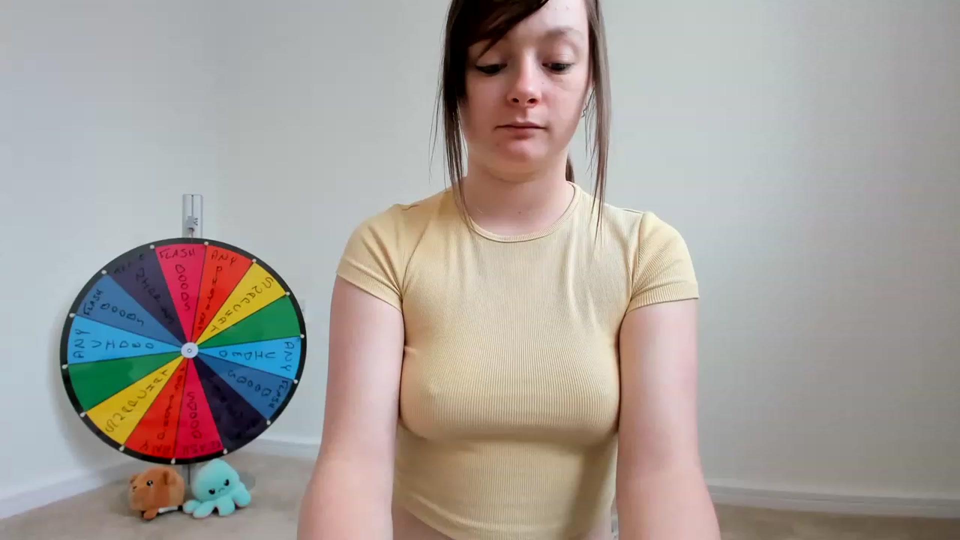 Gallery image thumbnail from JessieBear_'s myfreecams stream on, 03/29/2023, 13:12 image 20 of 20