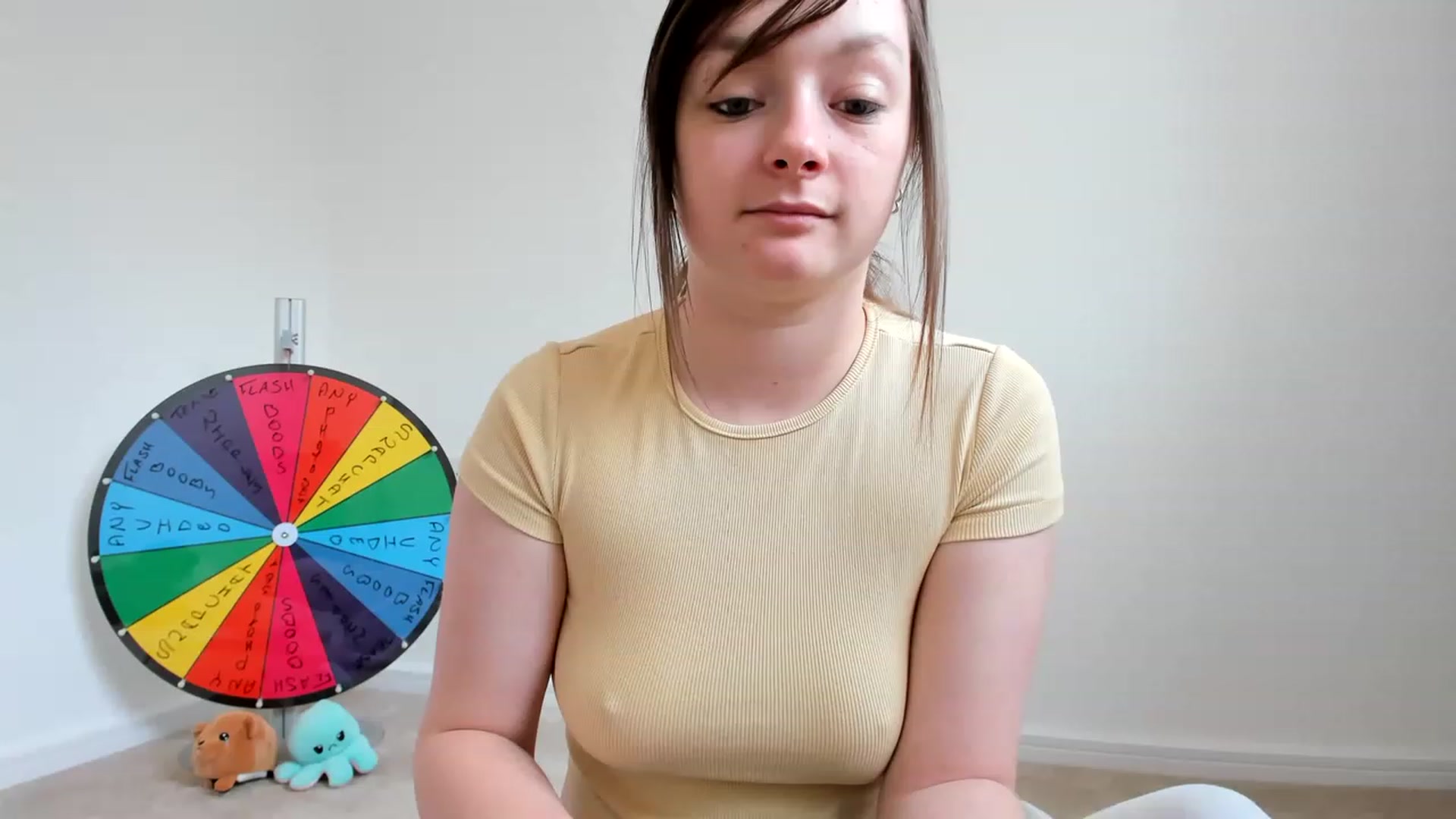 Gallery image thumbnail from JessieBear_'s myfreecams stream on, 03/29/2023, 13:12 image 19 of 20