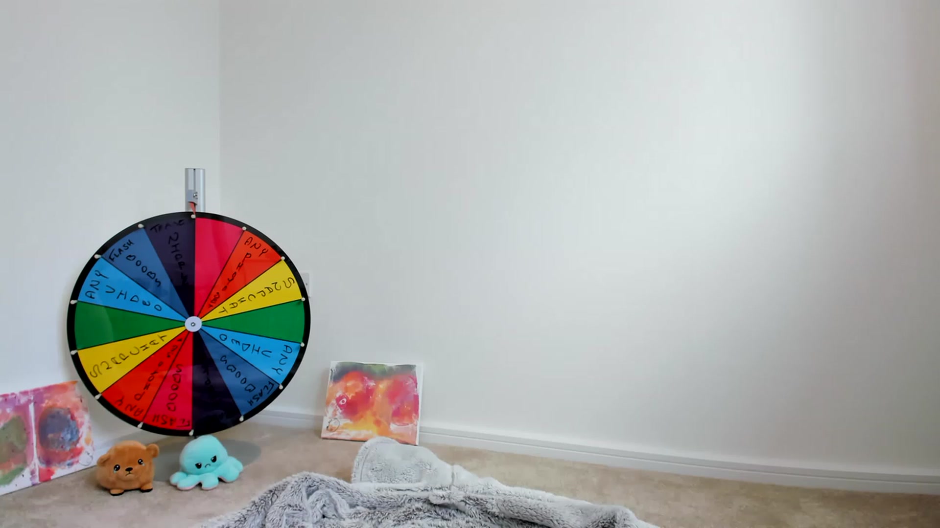 Gallery image thumbnail from JessieBear_'s myfreecams stream on, 04/04/2023, 15:29 image 5 of 20