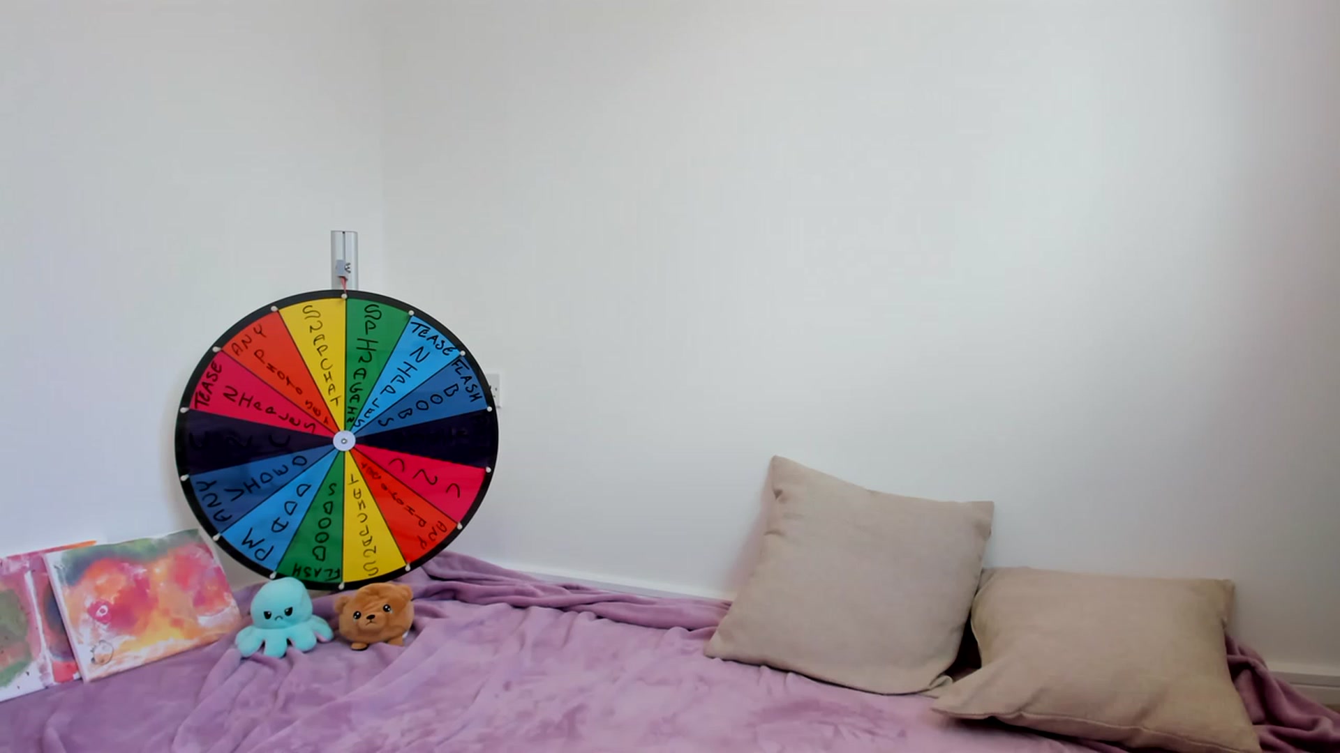 Gallery image thumbnail from JessieBear_'s myfreecams stream on, 04/19/2023, 14:23 image 10 of 20