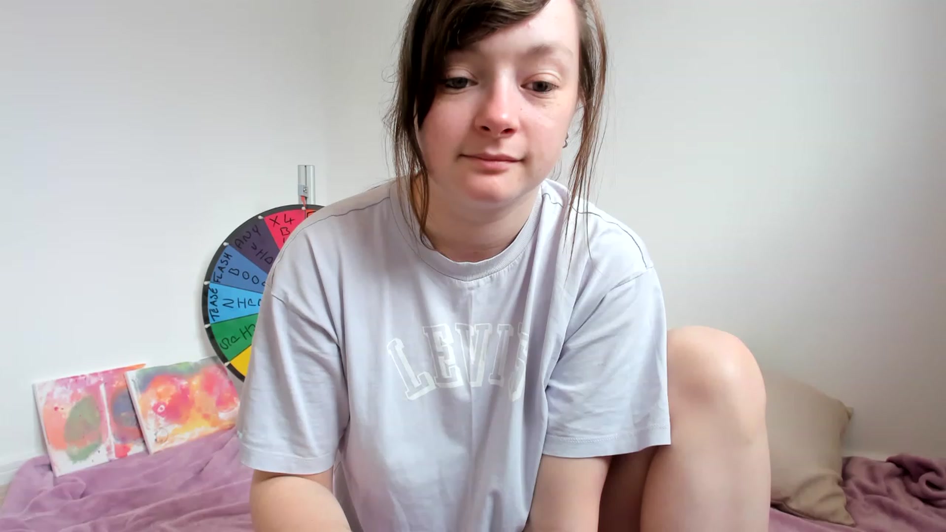Gallery image thumbnail from JessieBear_'s myfreecams stream on, 05/02/2023, 13:50 image 8 of 20