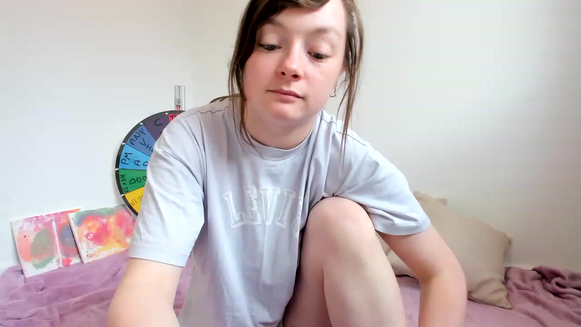 Gallery image thumbnail from JessieBear_'s myfreecams stream on, 05/02/2023, 13:50 image 14 of 20