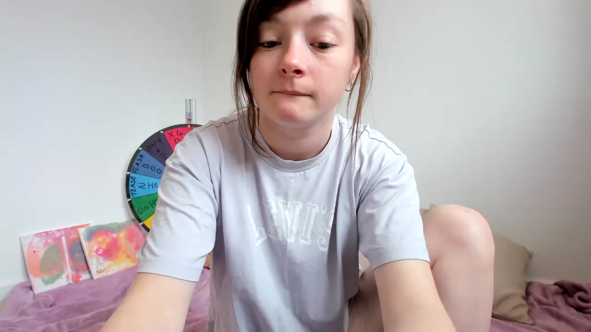 Gallery image thumbnail from JessieBear_'s myfreecams stream on, 05/02/2023, 13:50 image 7 of 20
