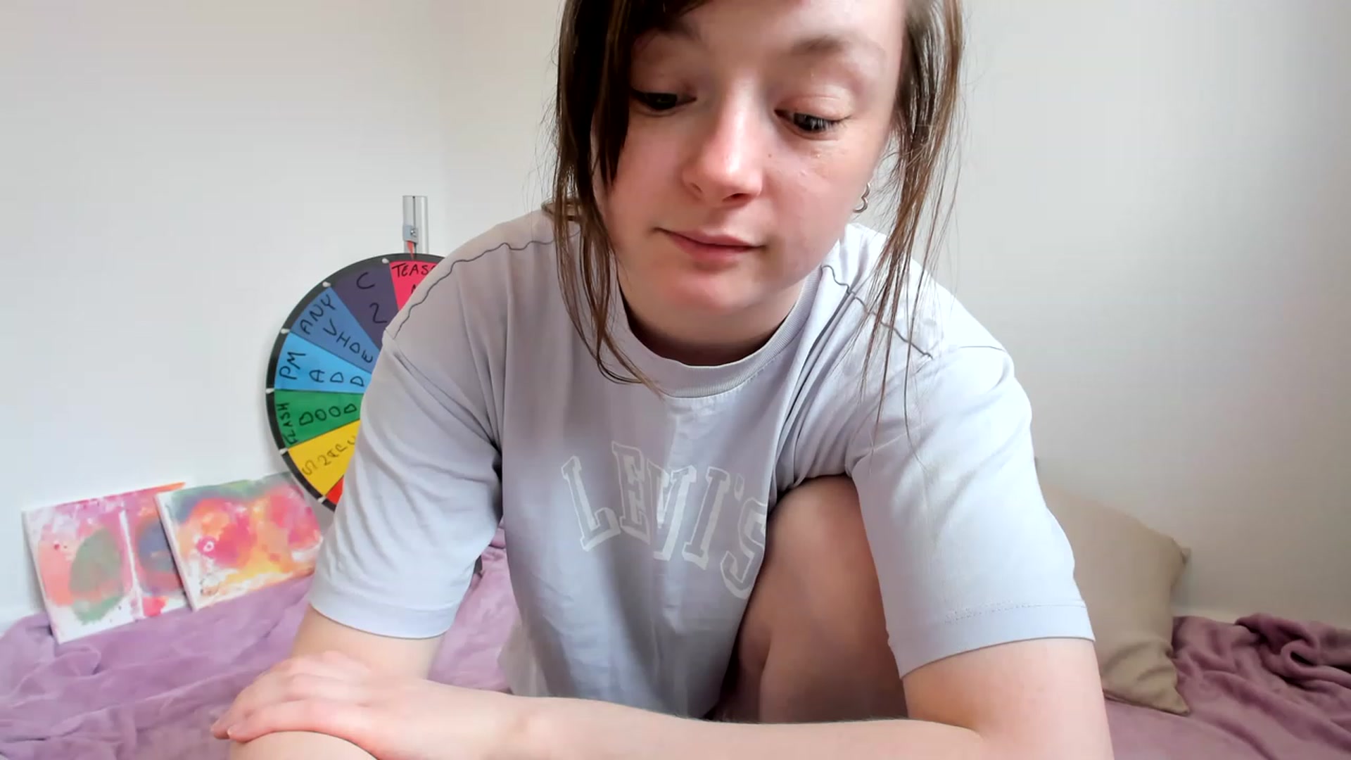 Gallery image thumbnail from JessieBear_'s myfreecams stream on, 05/02/2023, 13:50 image 12 of 20