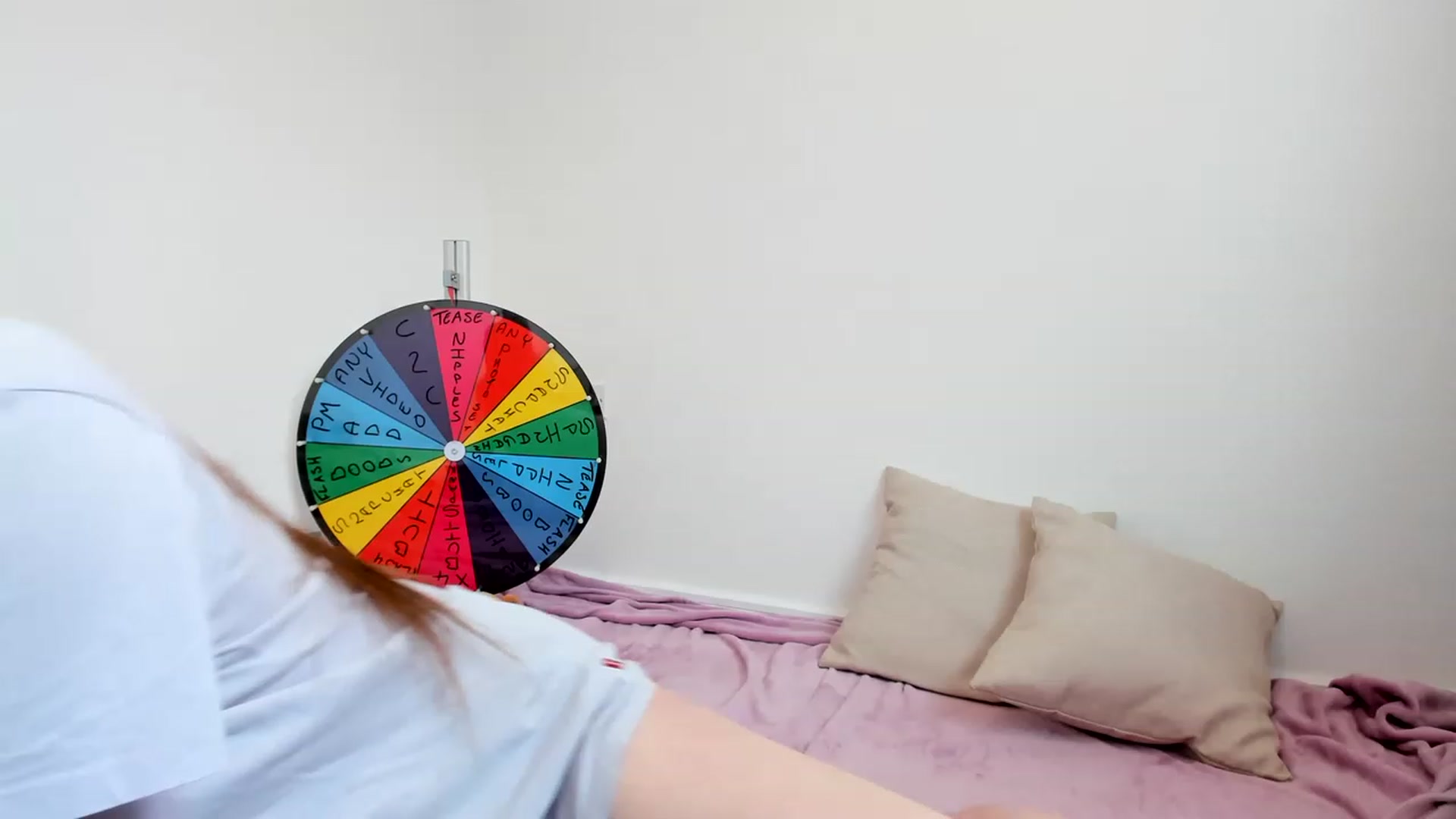 Gallery image thumbnail from JessieBear_'s myfreecams stream on, 05/02/2023, 15:01 image 3 of 20