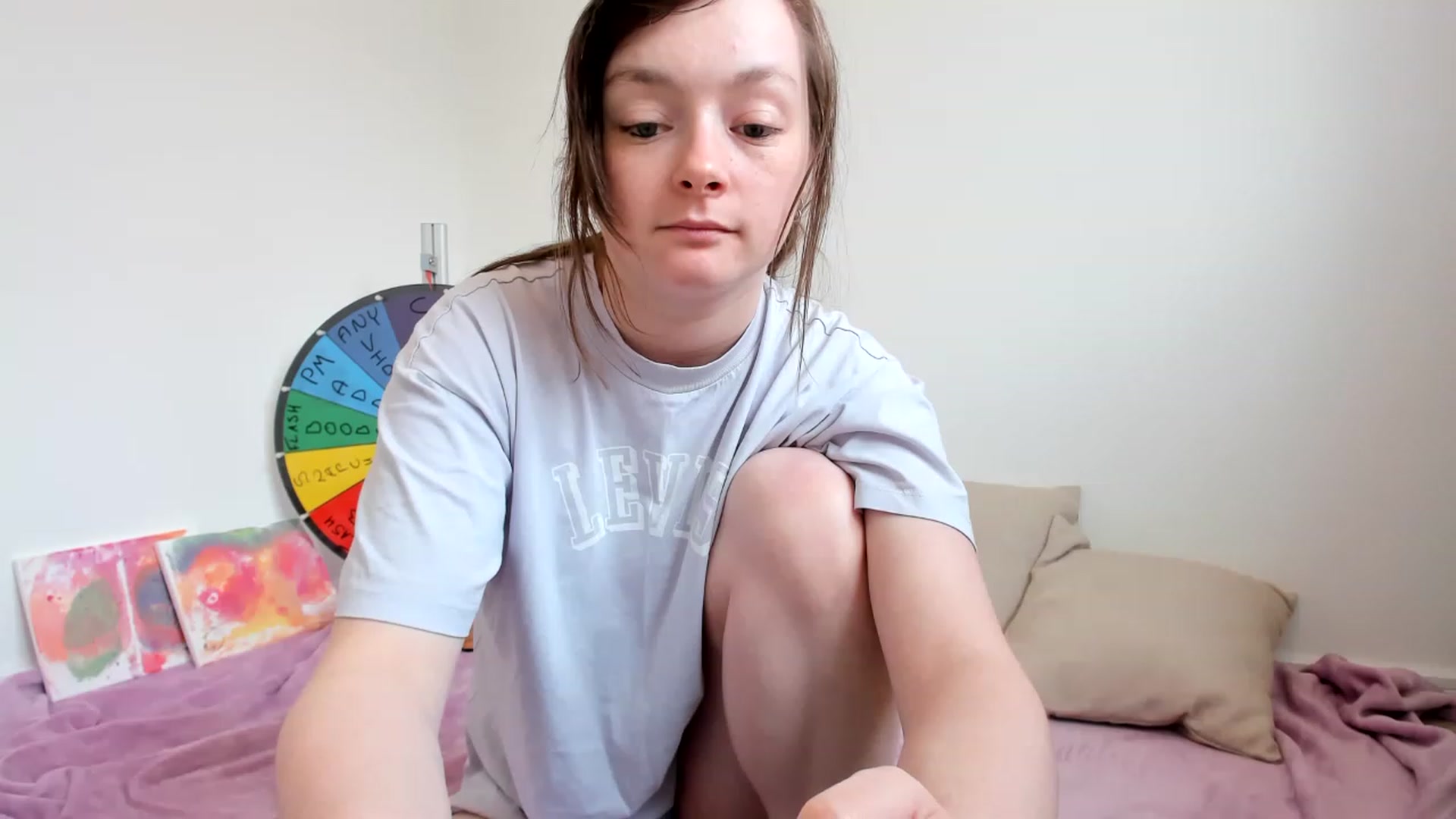 Gallery image thumbnail from JessieBear_'s myfreecams stream on, 05/02/2023, 17:23 image 11 of 20
