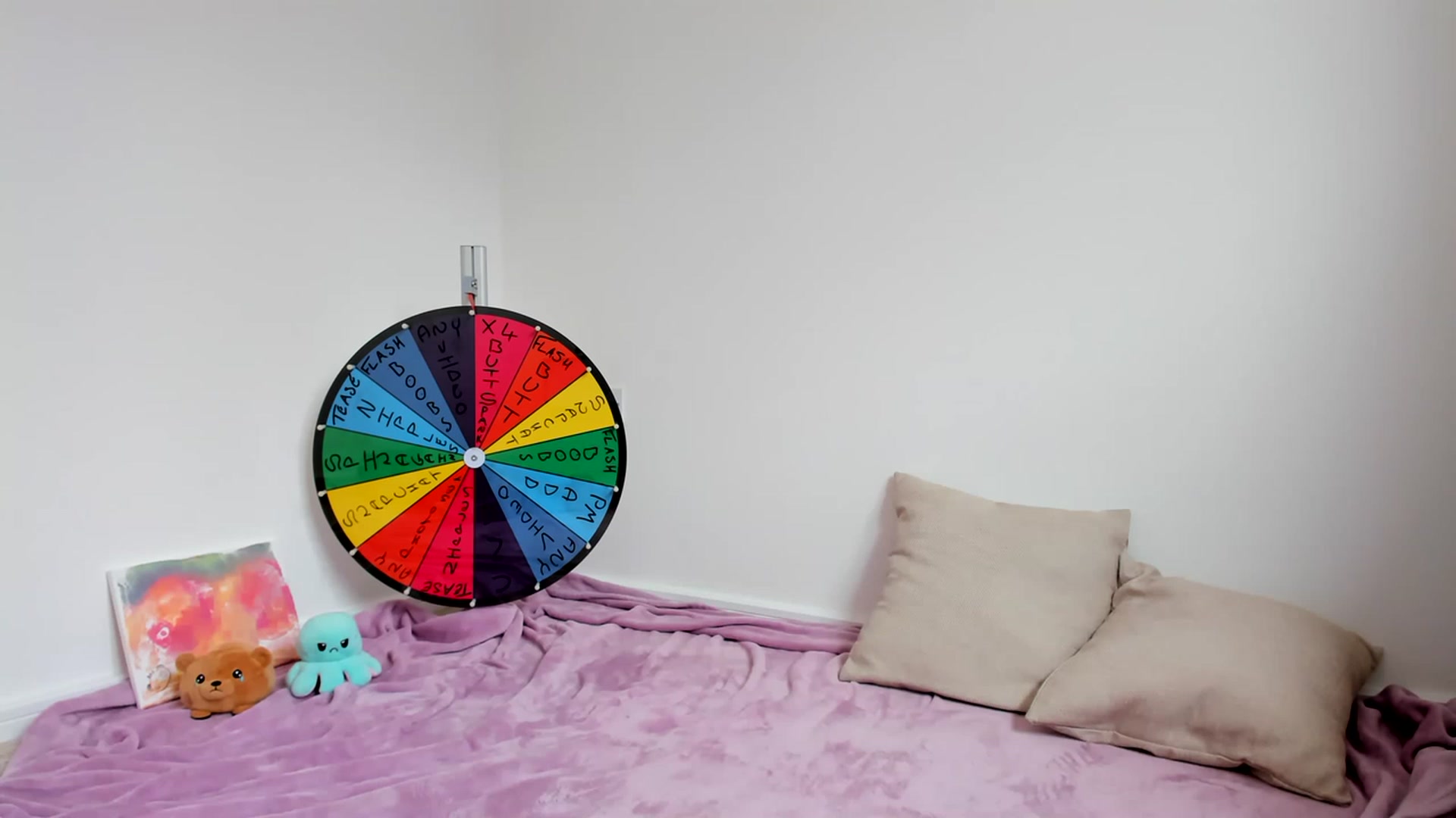 Gallery image thumbnail from JessieBear_'s myfreecams stream on, 05/04/2023, 11:48 image 20 of 20